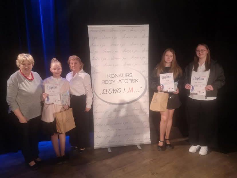 Tutaj powinien być opis obrazka