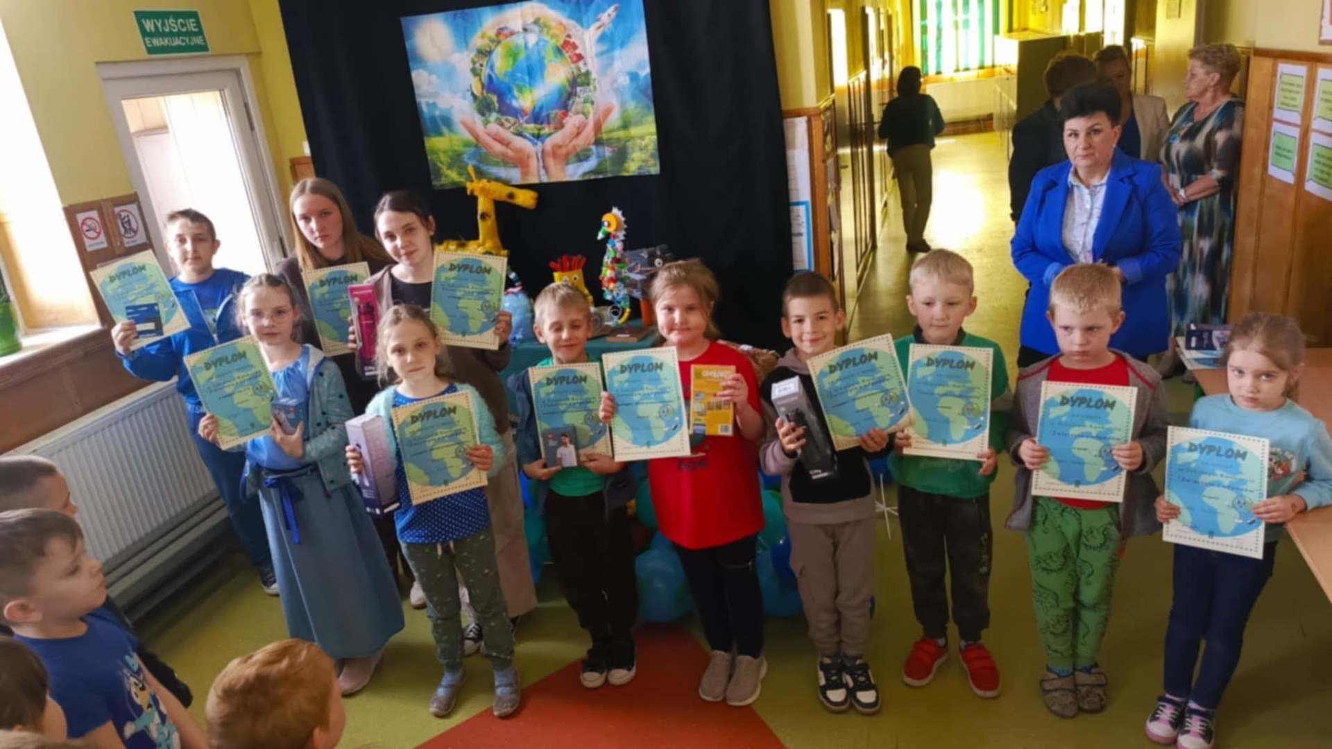 Tutaj powinien być opis obrazka