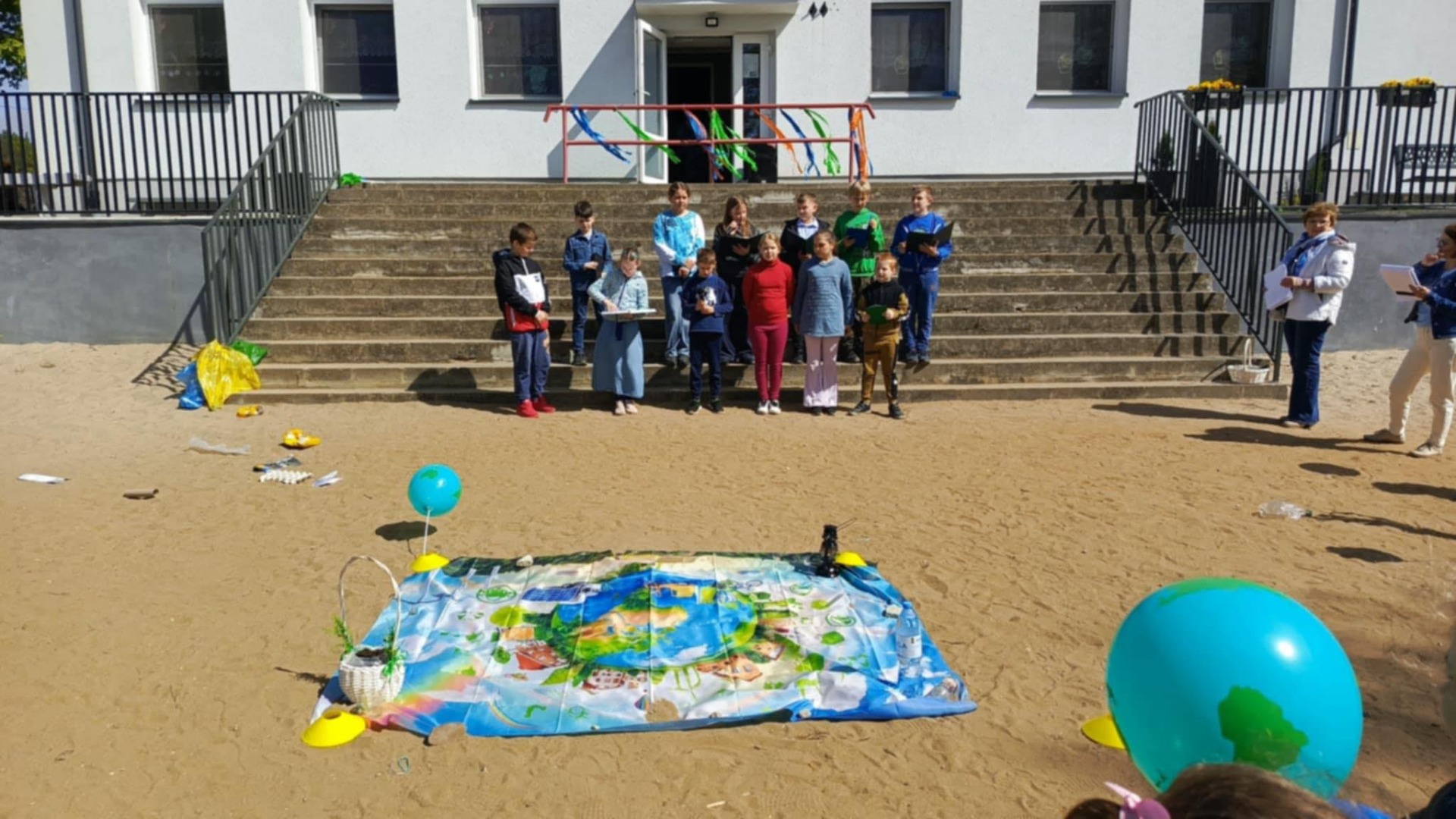 Tutaj powinien być opis obrazka