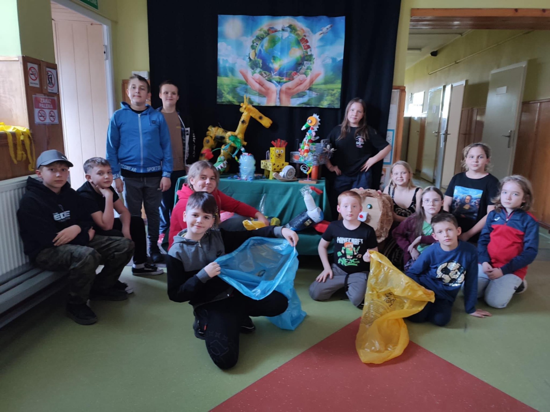 Tutaj powinien być opis obrazka