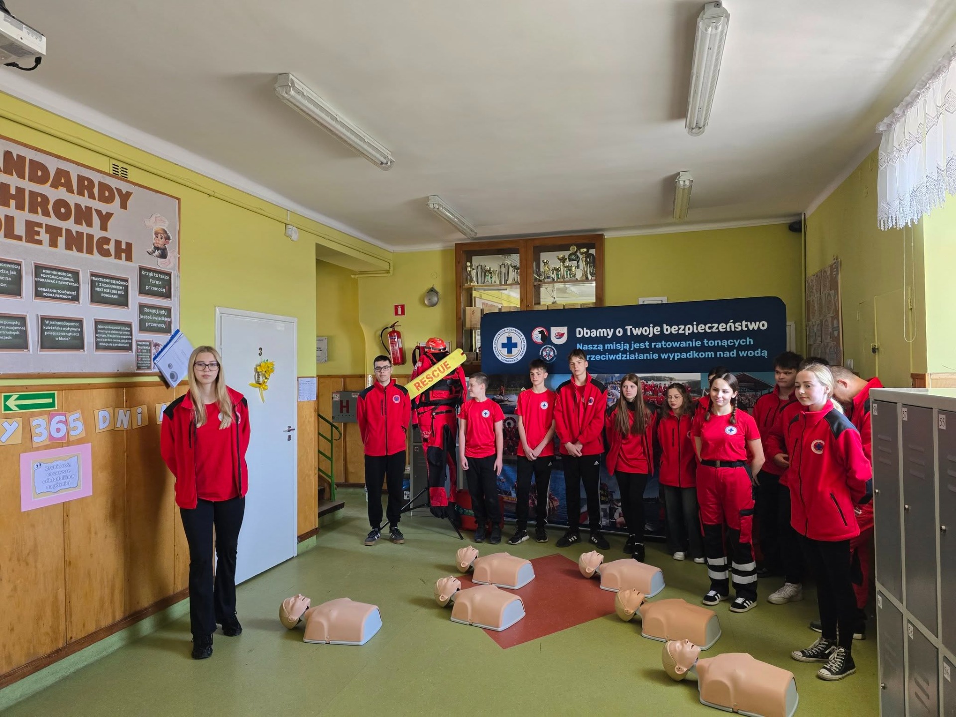 Tutaj powinien być opis obrazka