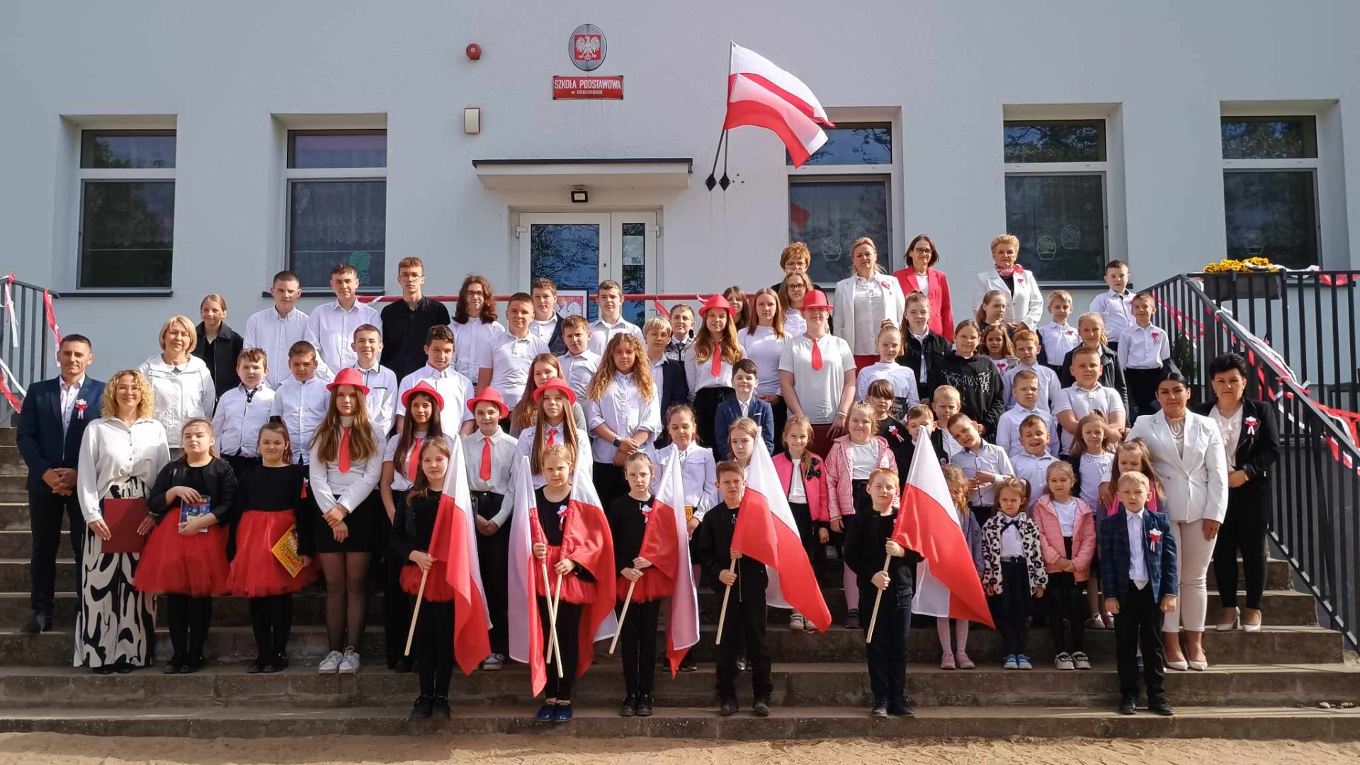 Tutaj powinien być opis obrazka