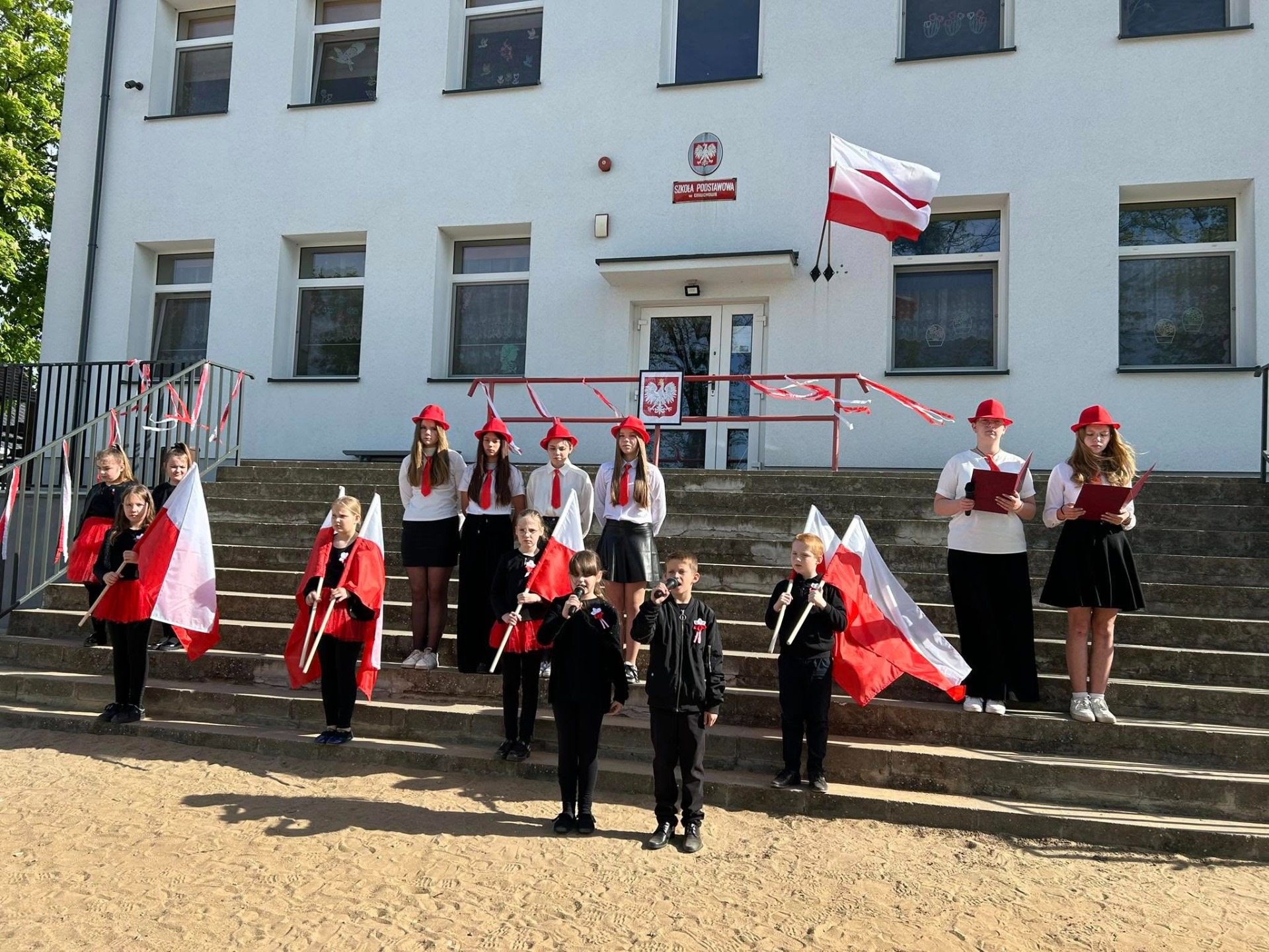 Tutaj powinien być opis obrazka