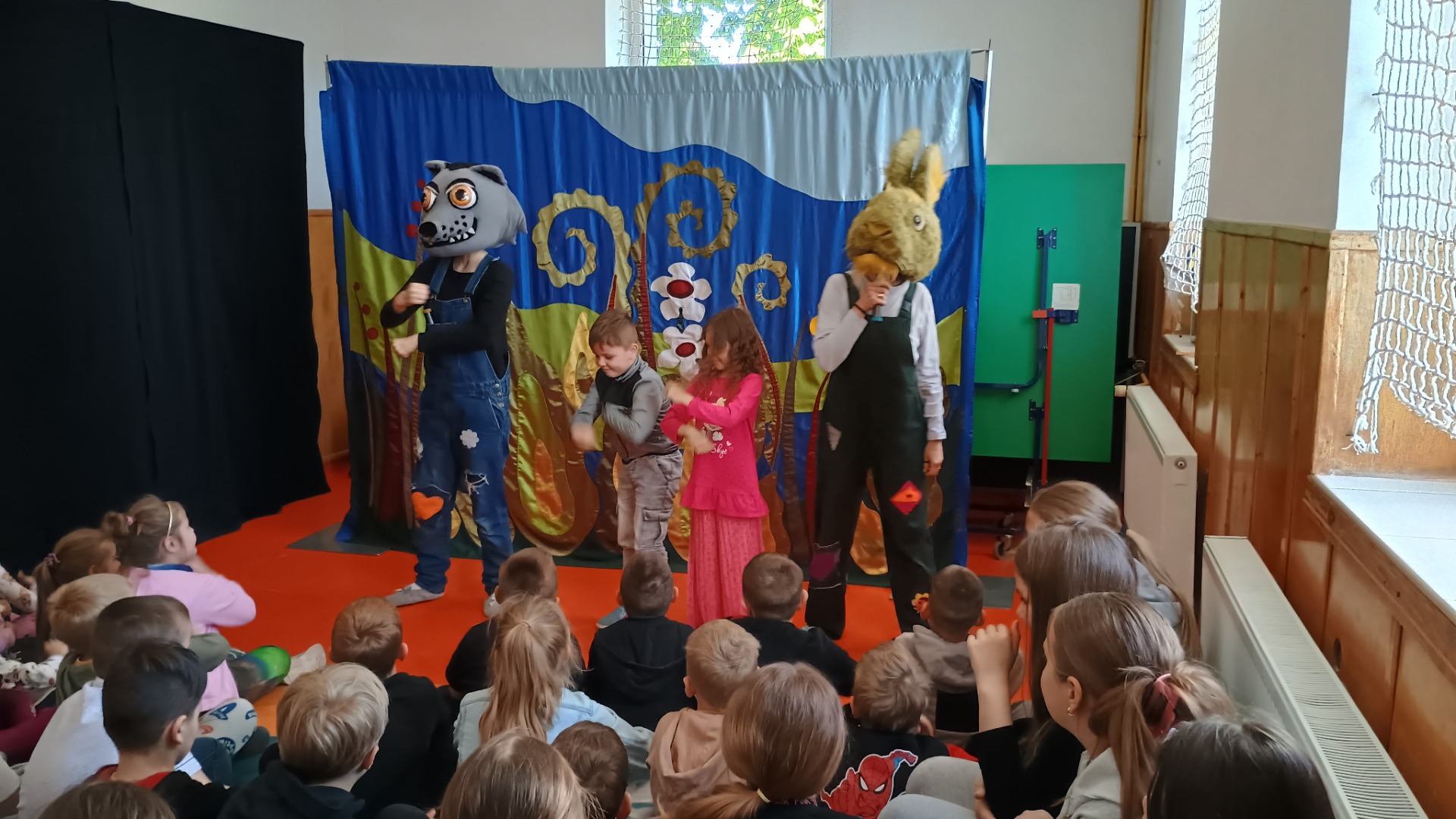 Tutaj powinien być opis obrazka