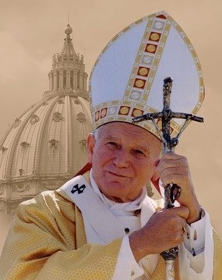 Tutaj powinien być opis obrazka