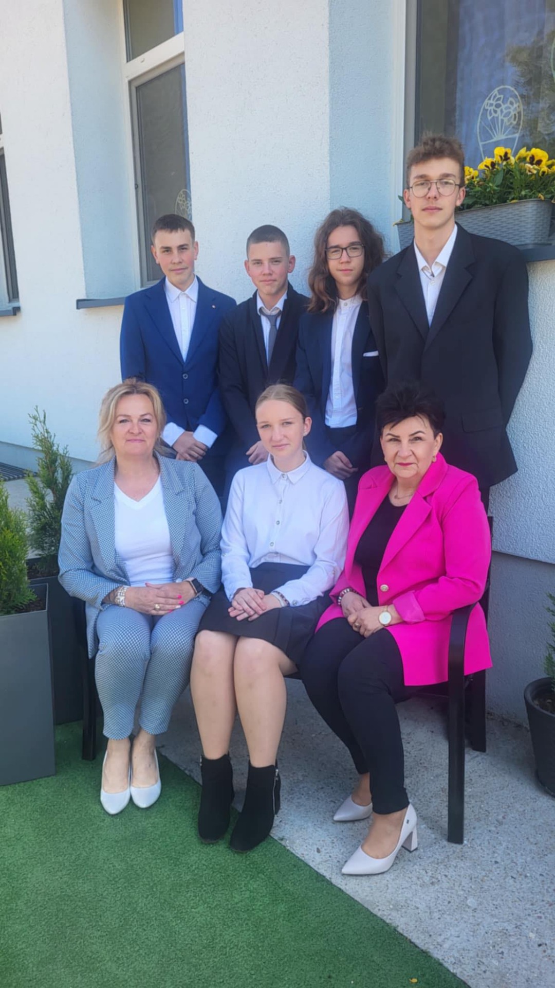 Tutaj powinien być opis obrazka