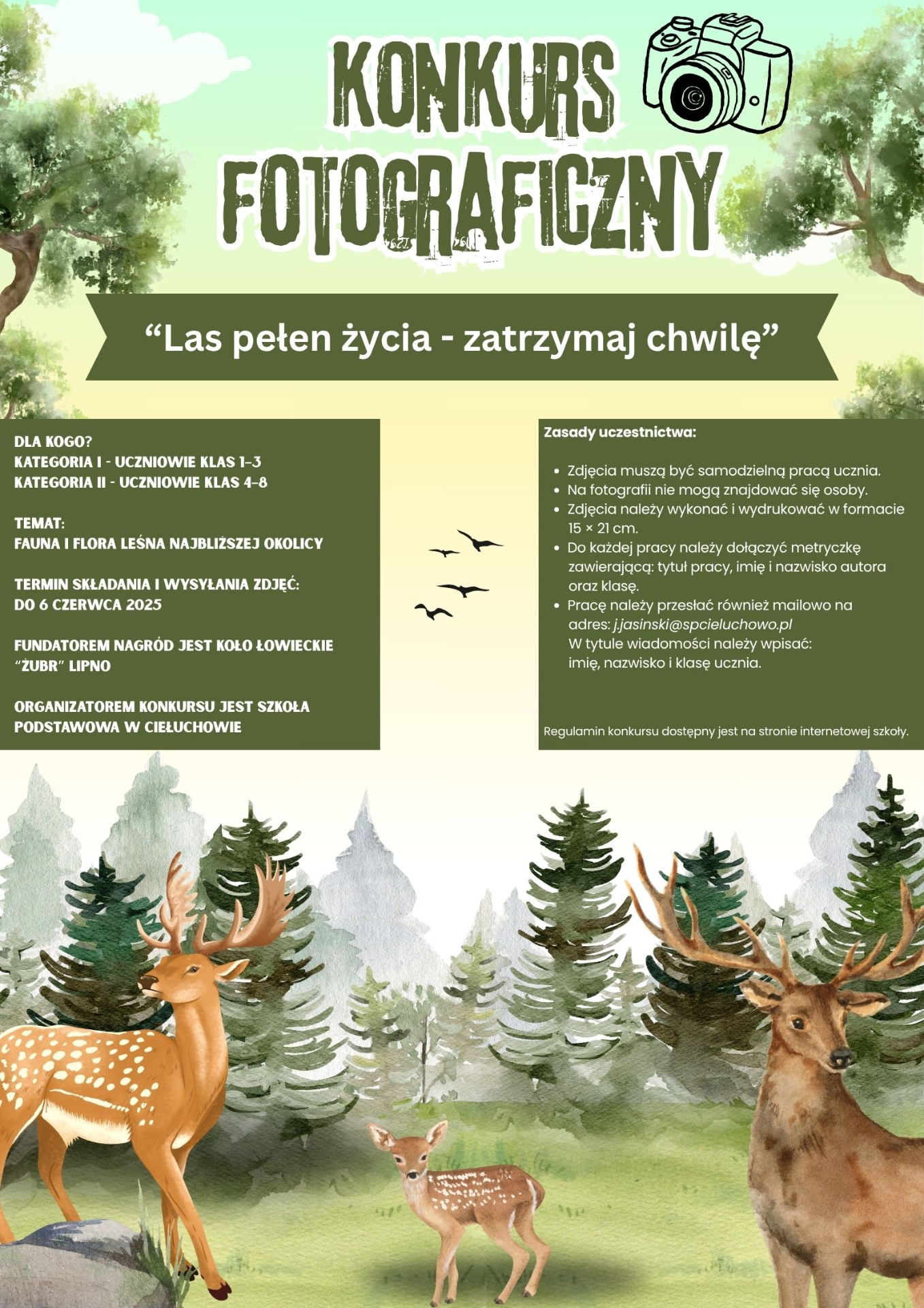 Tutaj powinien być opis obrazka