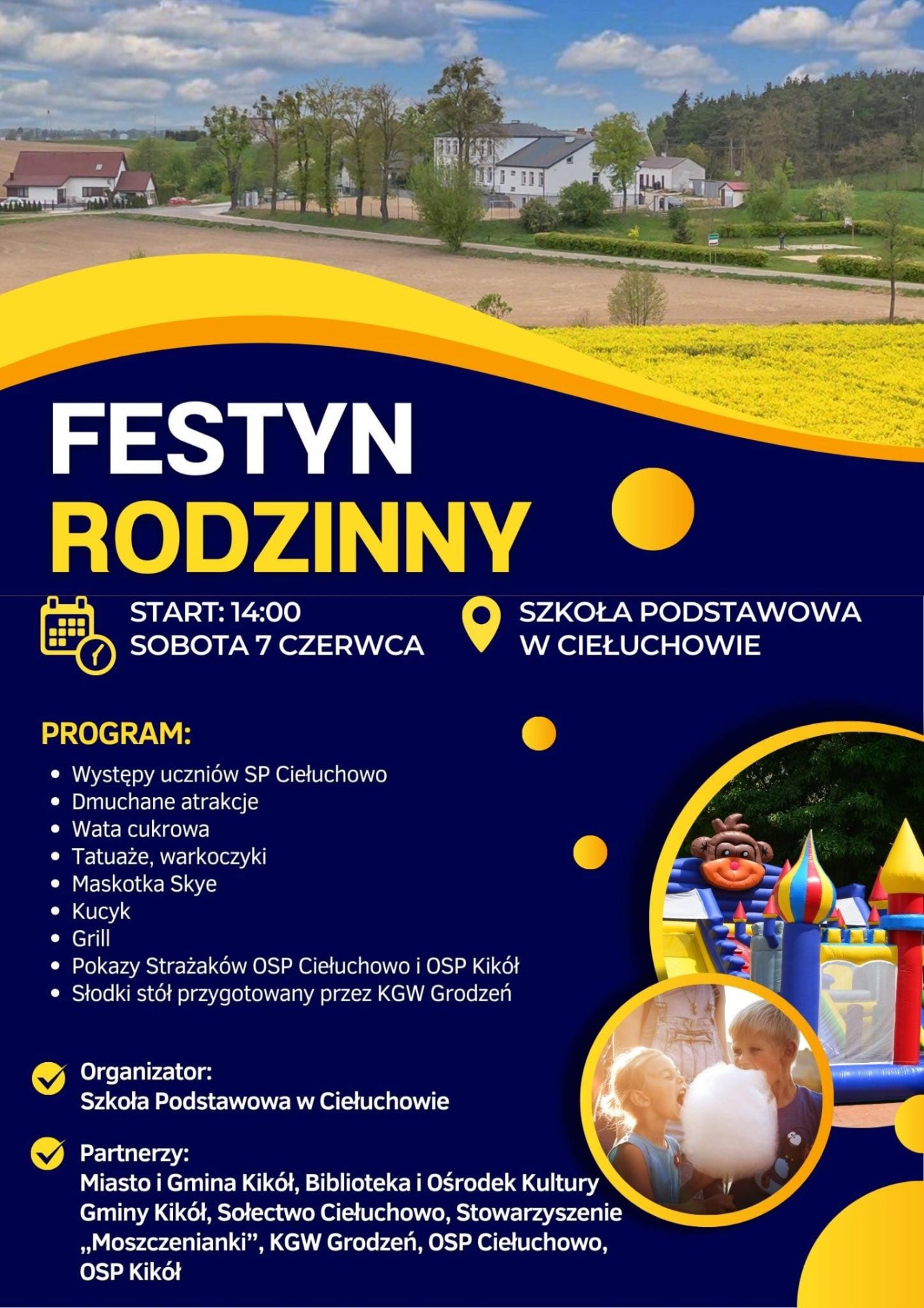 Tutaj powinien być opis obrazka