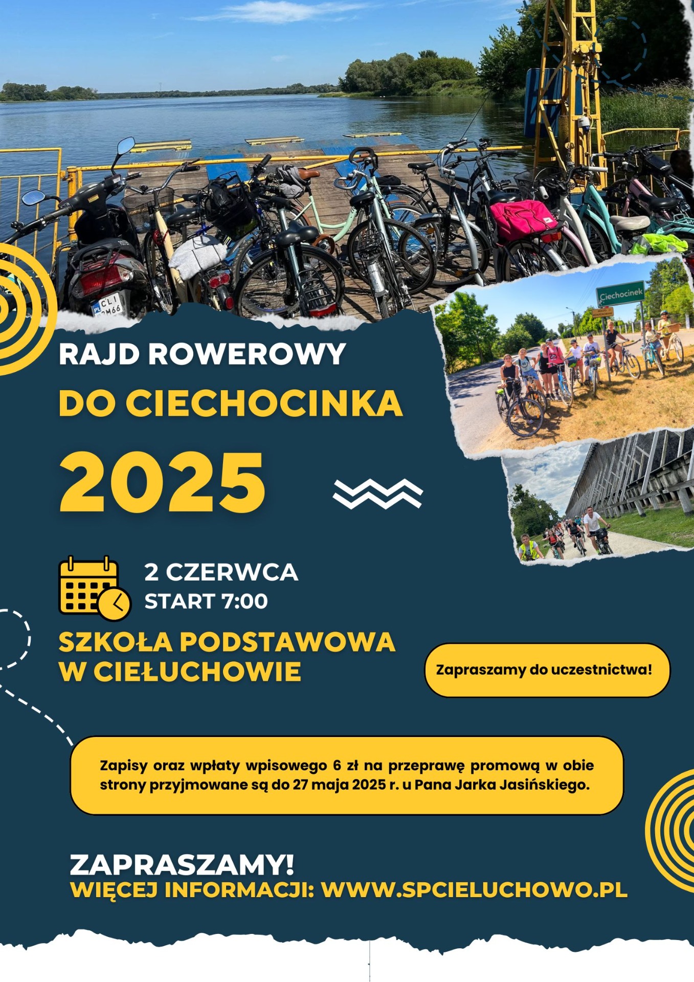 Tutaj powinien być opis obrazka