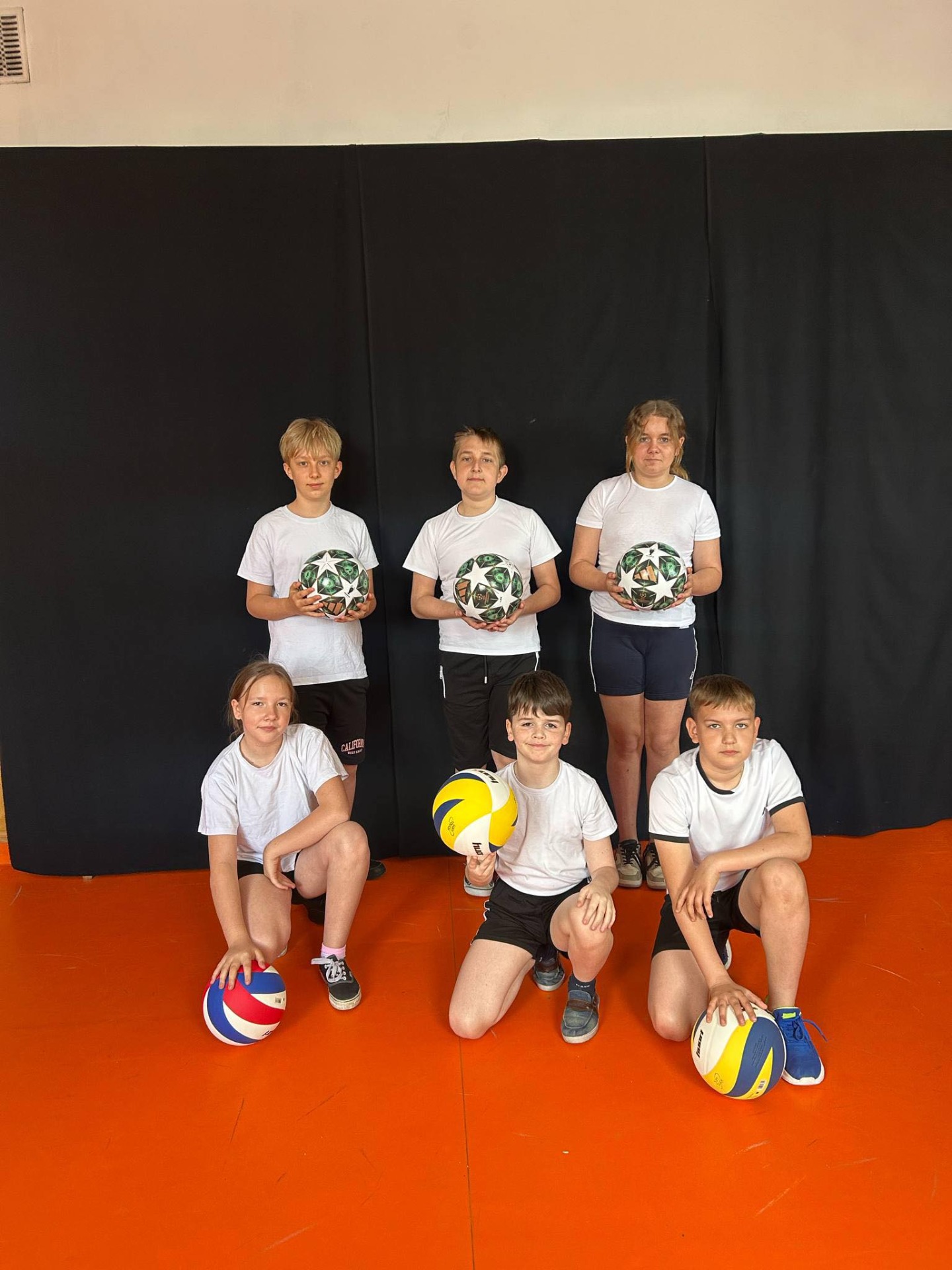 Tutaj powinien być opis obrazka