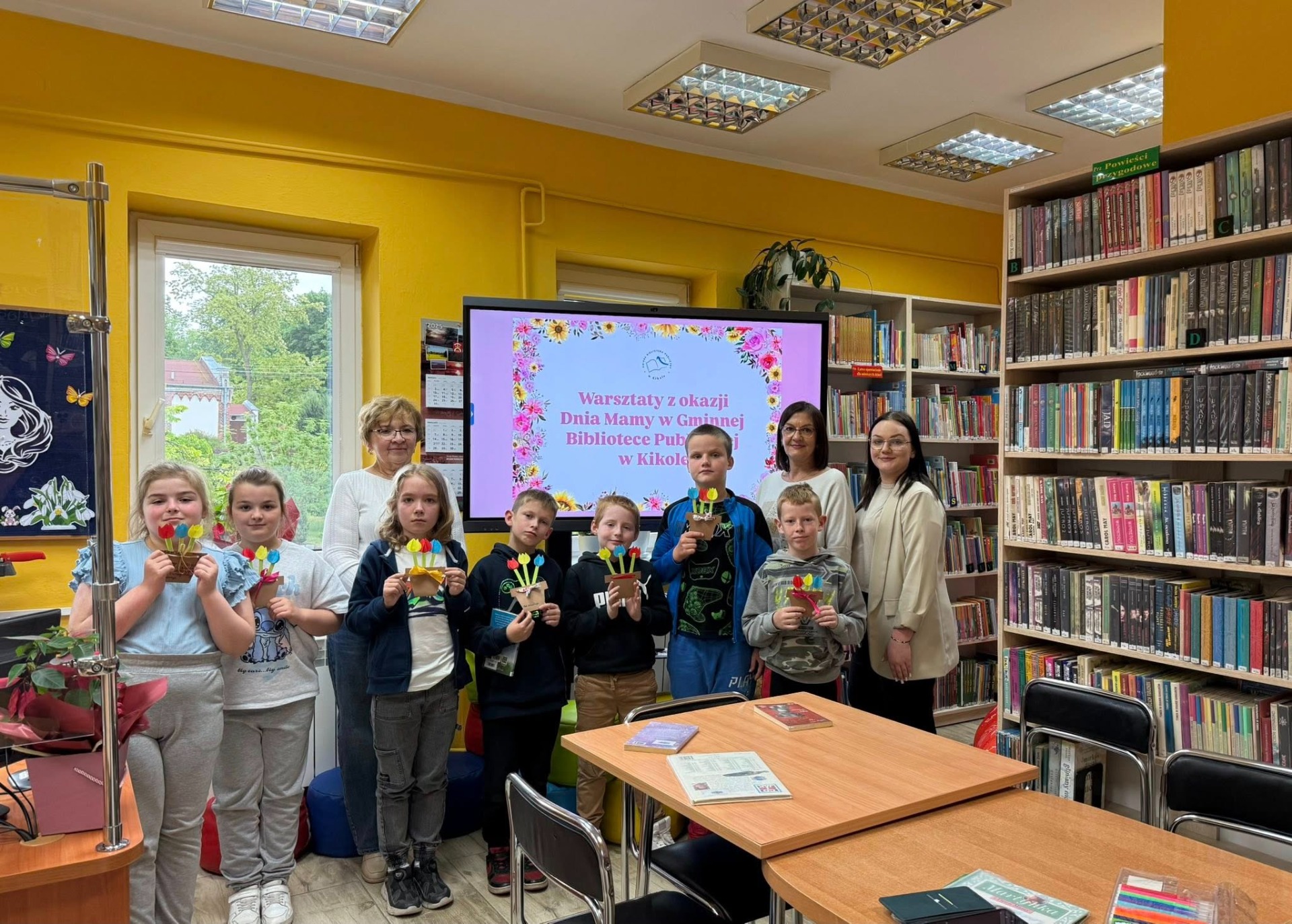 Tutaj powinien być opis obrazka