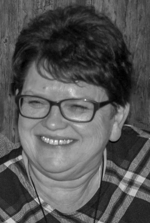 Tutaj powinien być opis obrazka