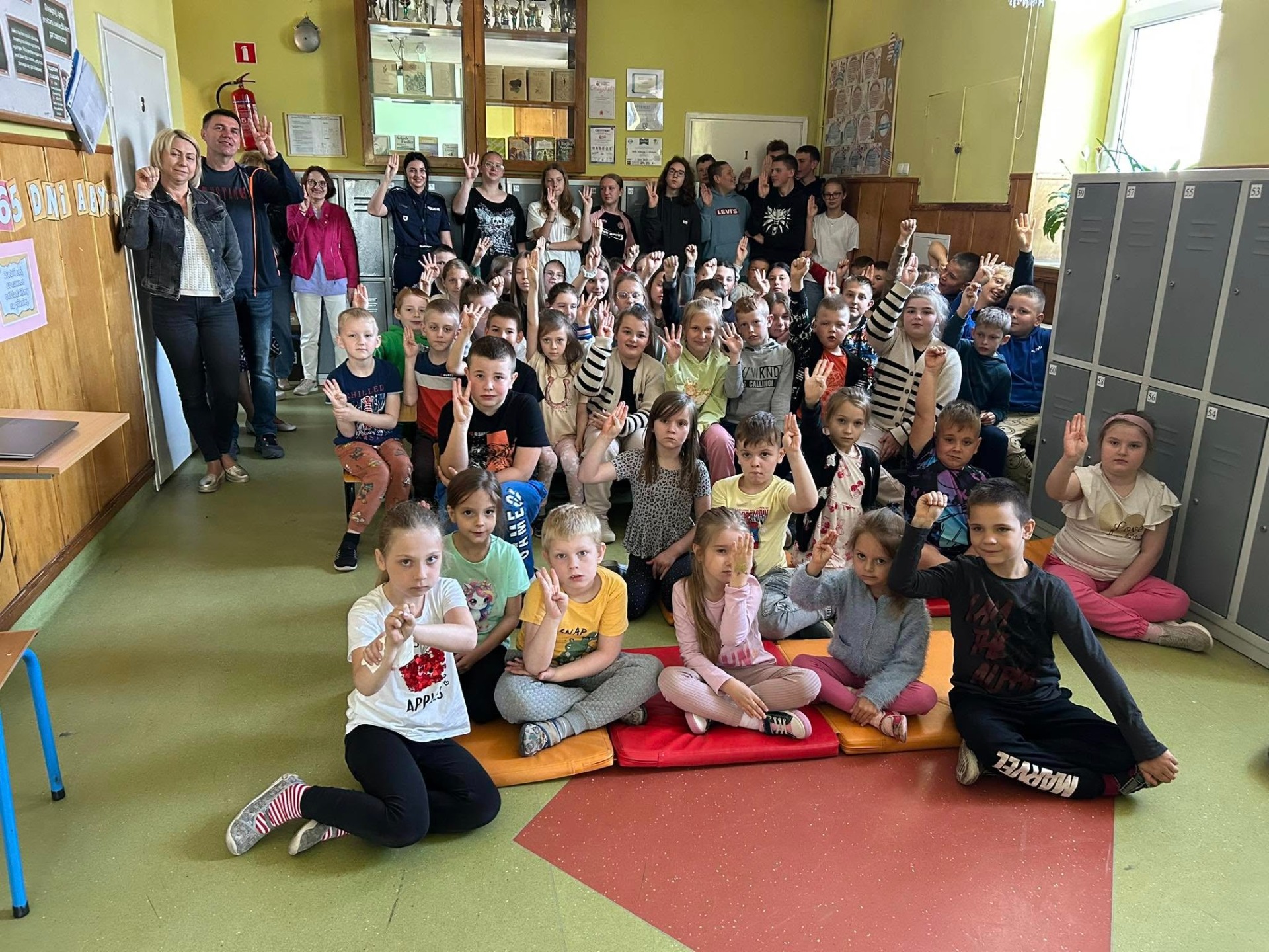 Tutaj powinien być opis obrazka