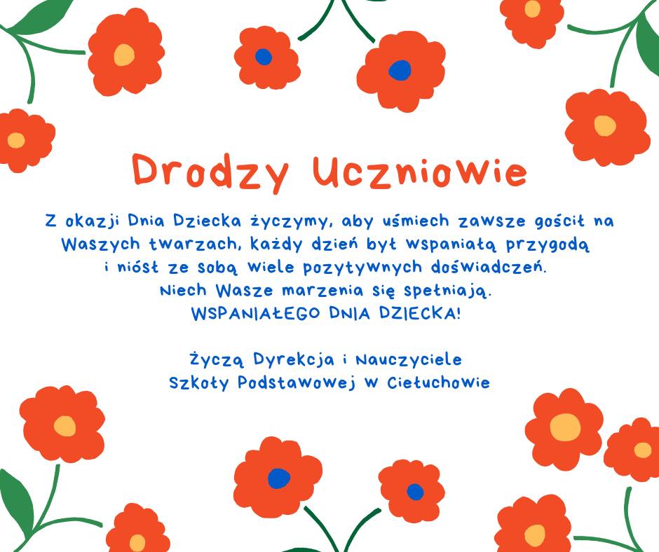 Tutaj powinien być opis obrazka