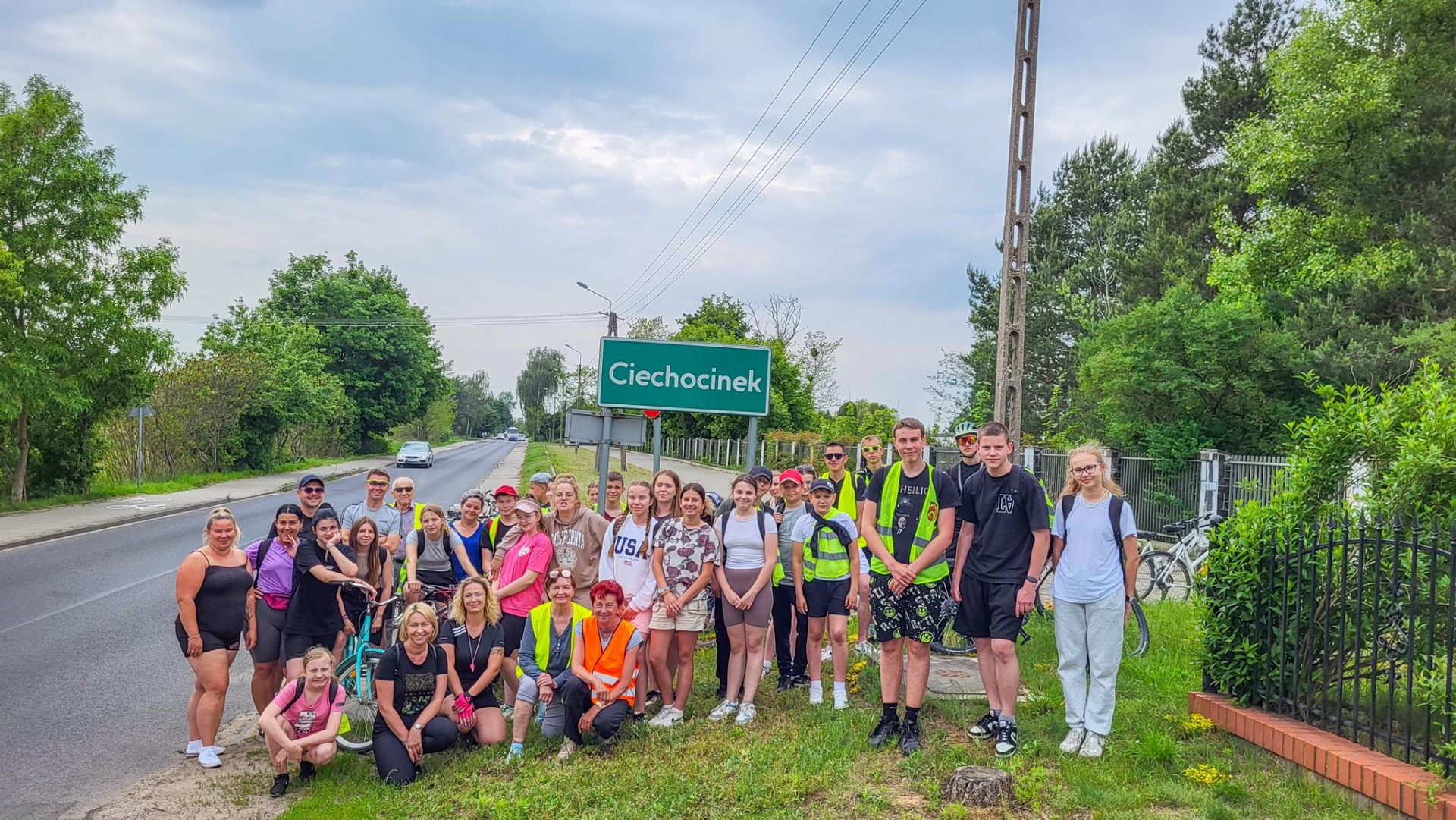 Tutaj powinien być opis obrazka