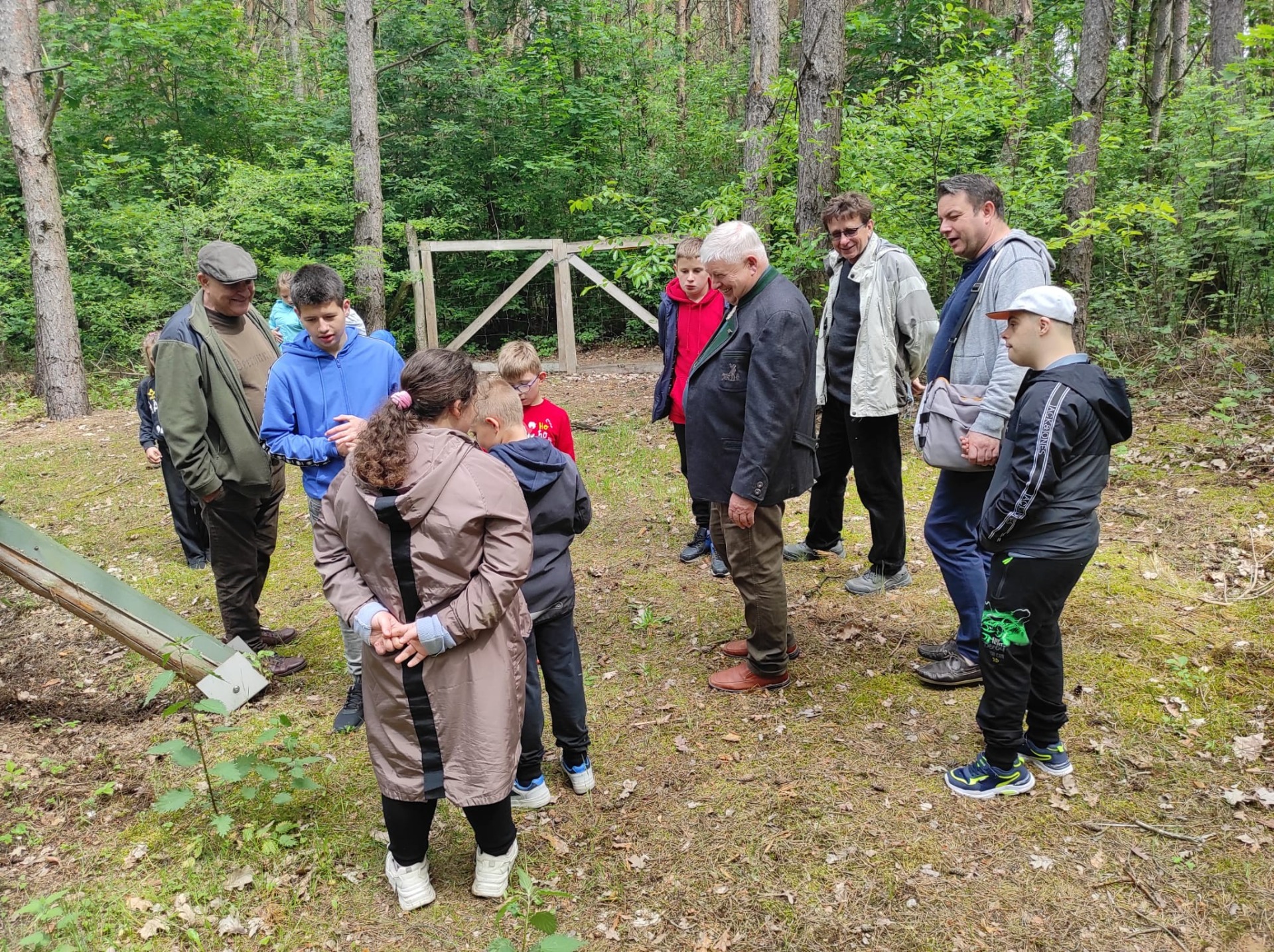 Tutaj powinien być opis obrazka