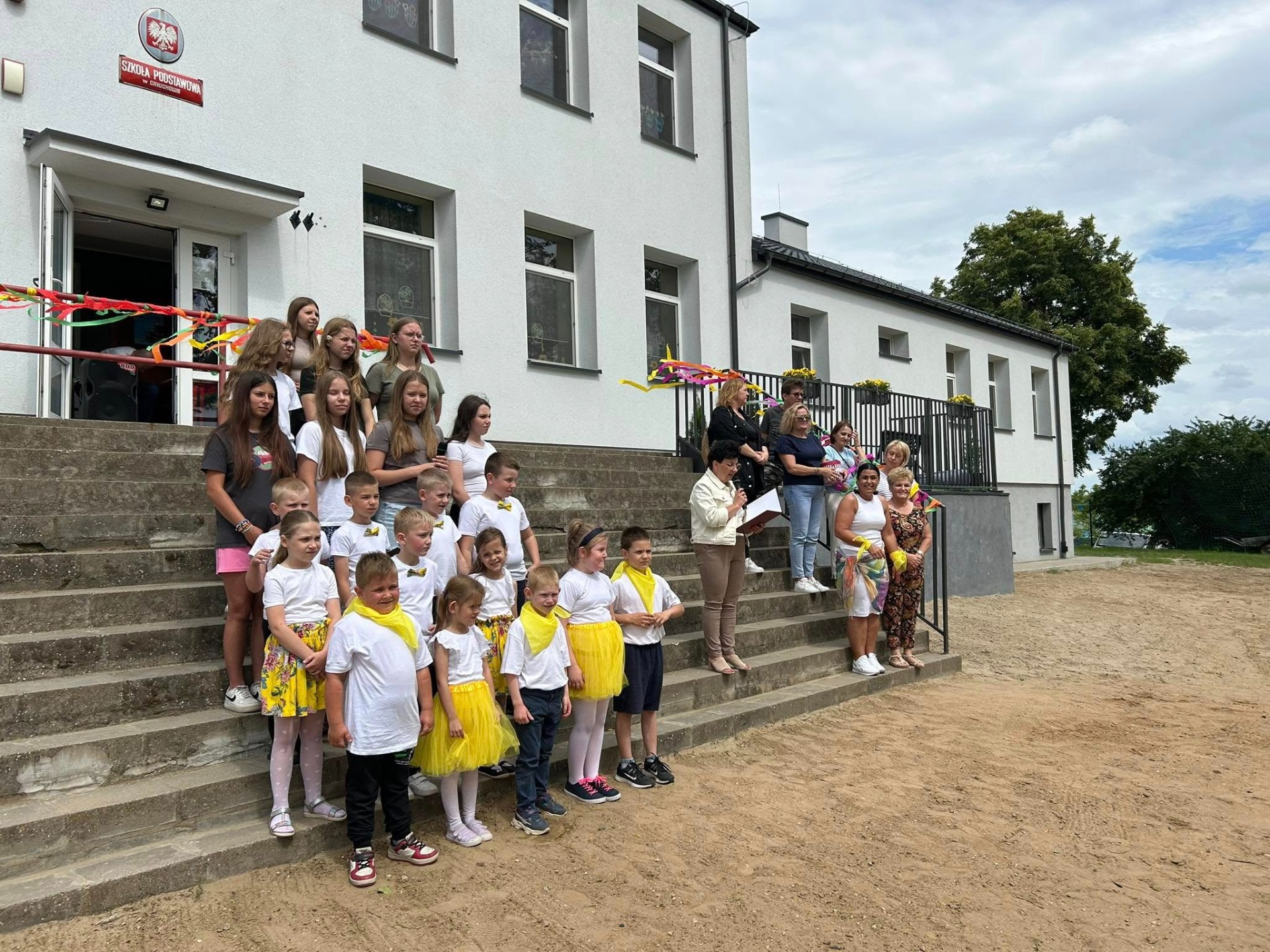 Tutaj powinien być opis obrazka