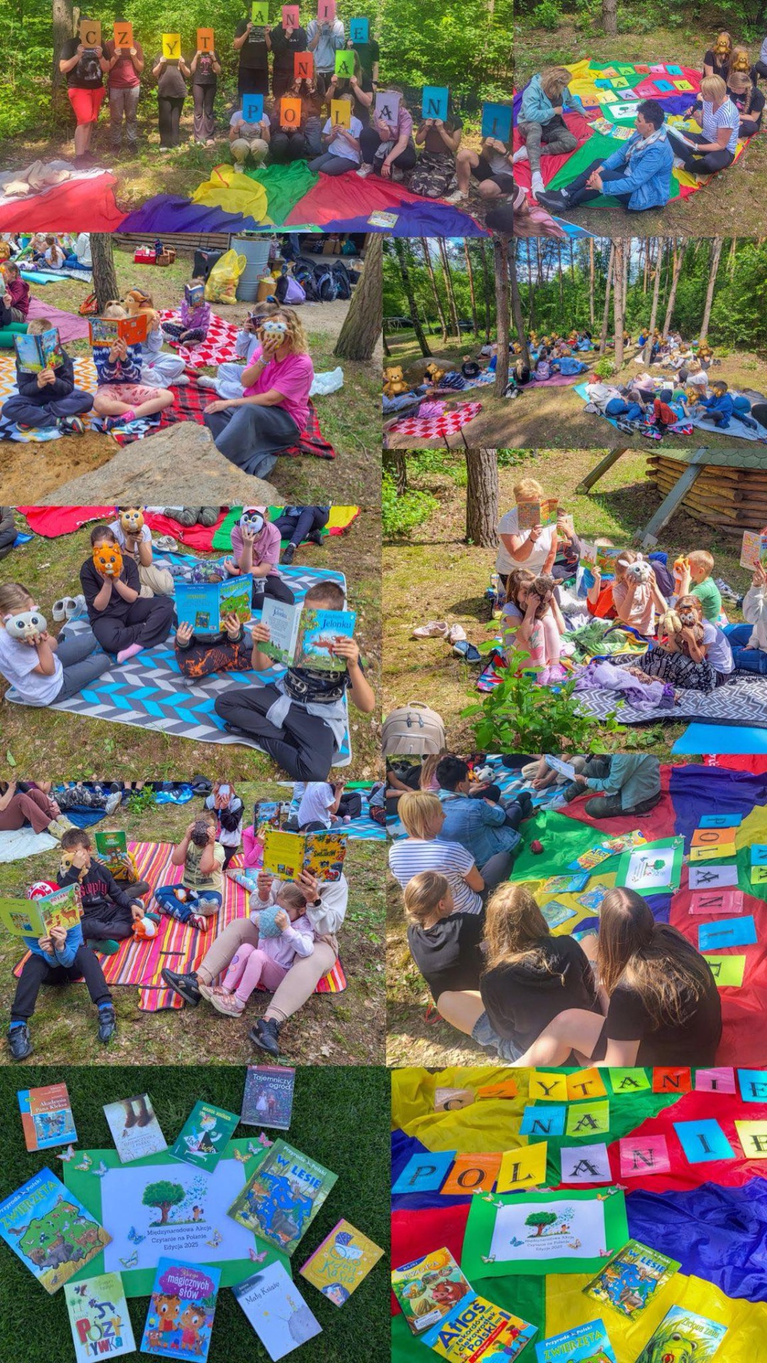 Tutaj powinien być opis obrazka