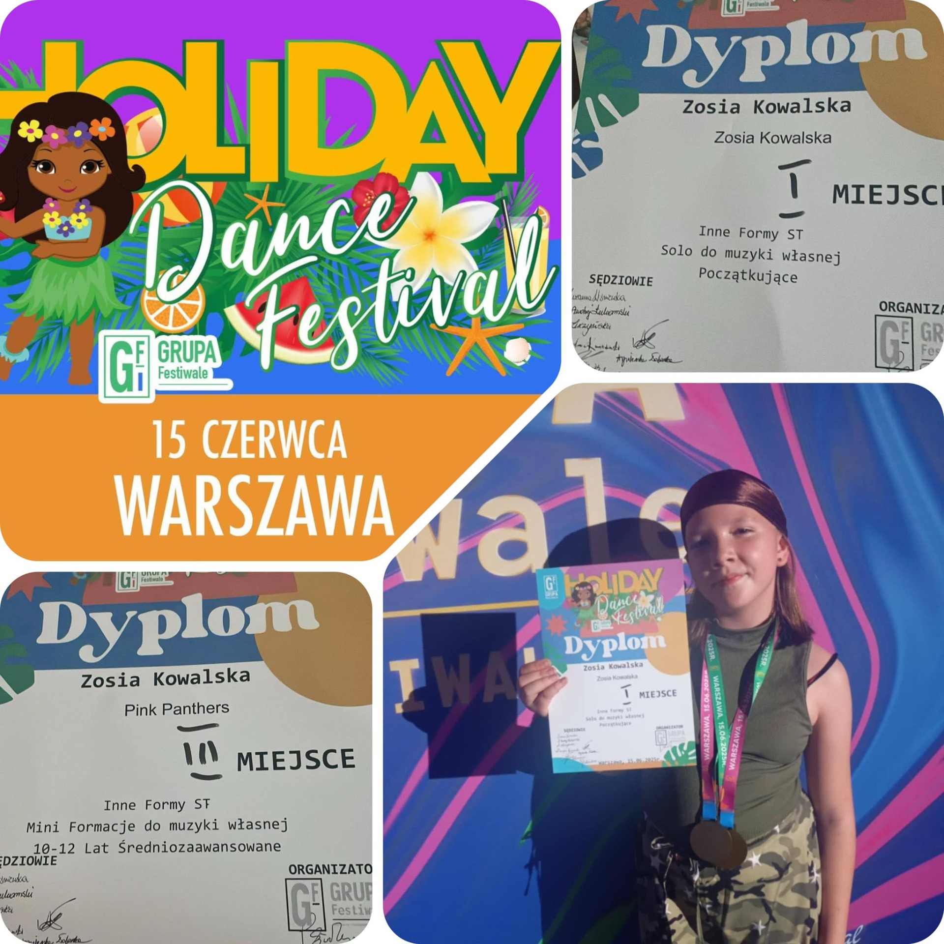 Tutaj powinien być opis obrazka