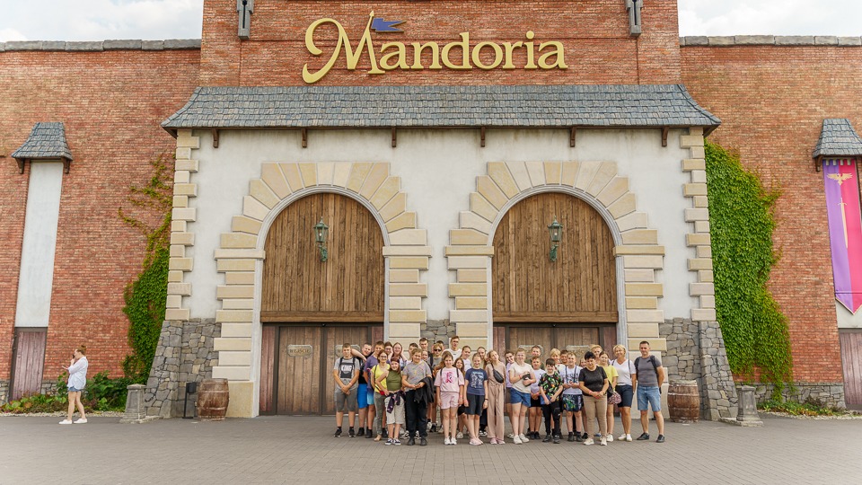 Tutaj powinien być opis obrazka