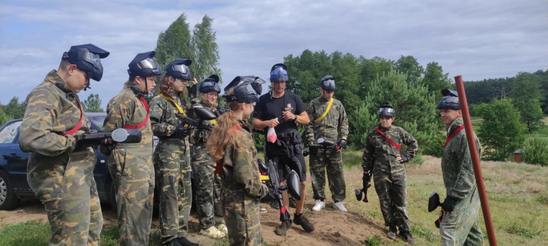 Tutaj powinien być opis obrazka