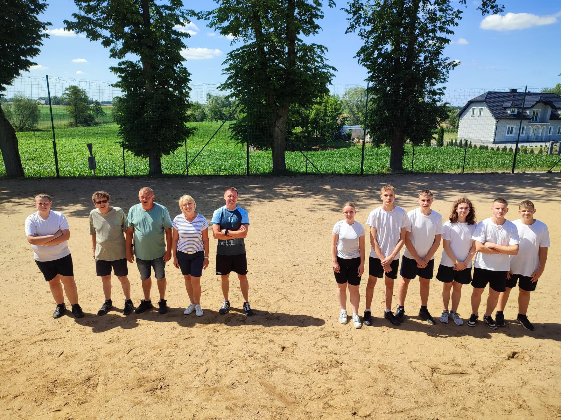 Tutaj powinien być opis obrazka