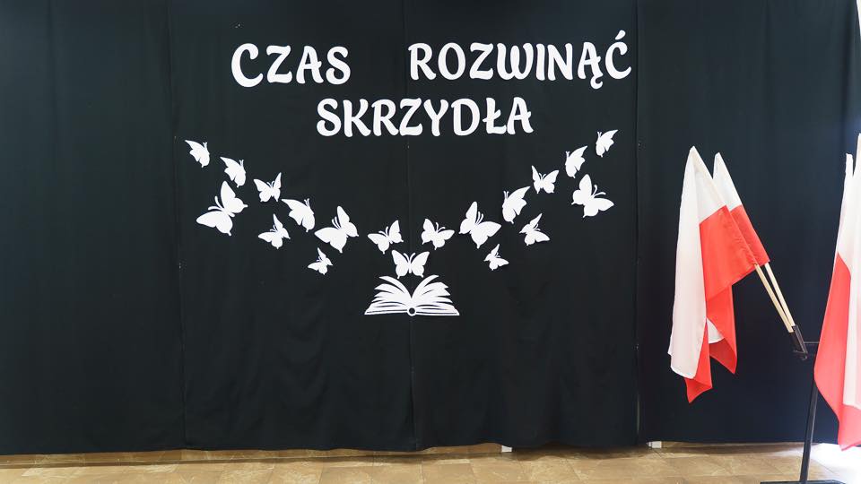 Tutaj powinien być opis obrazka