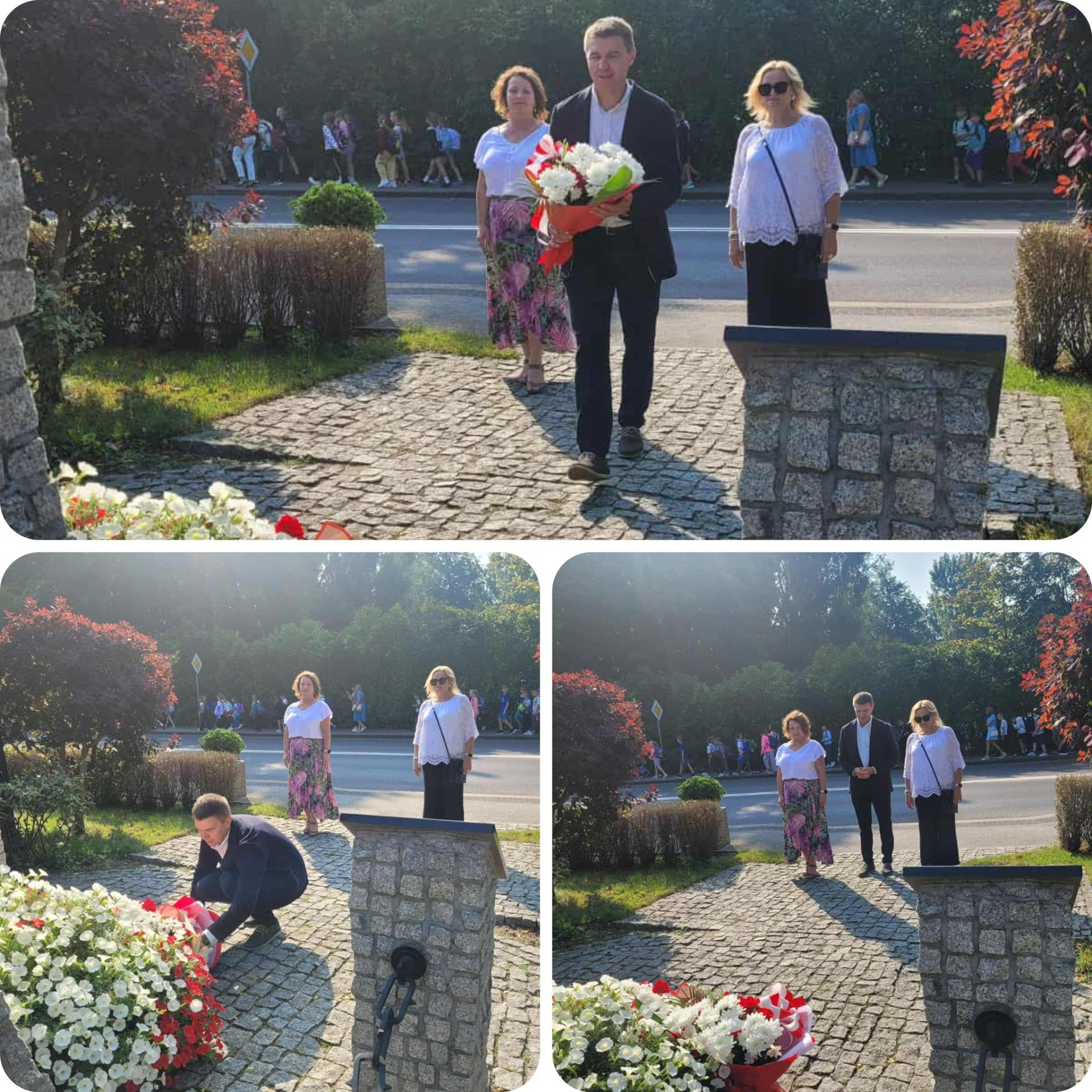 Tutaj powinien być opis obrazka