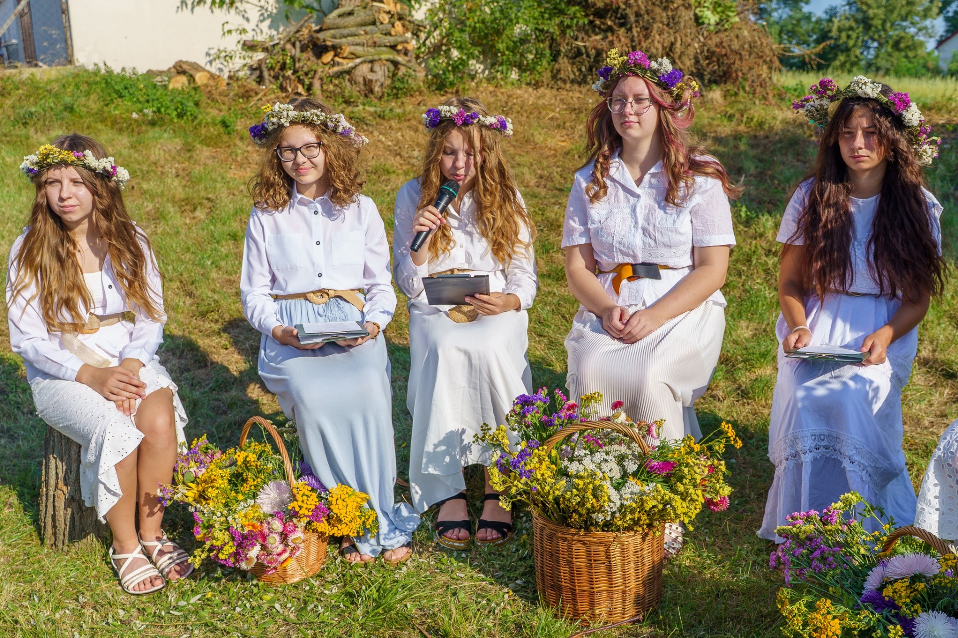 Tutaj powinien być opis obrazka