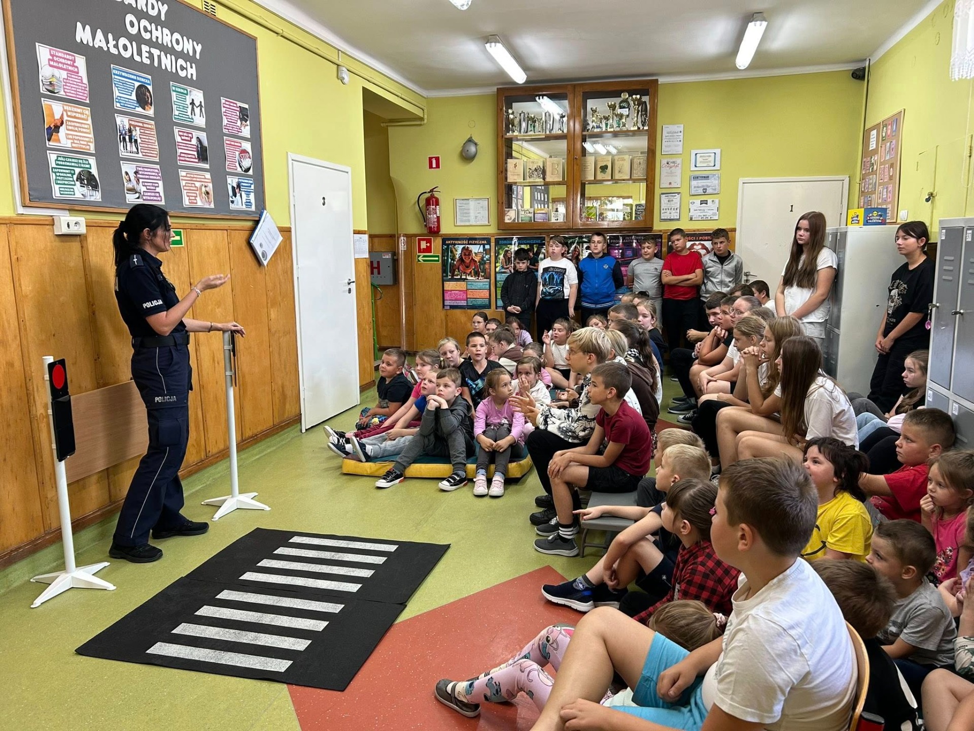 Tutaj powinien być opis obrazka