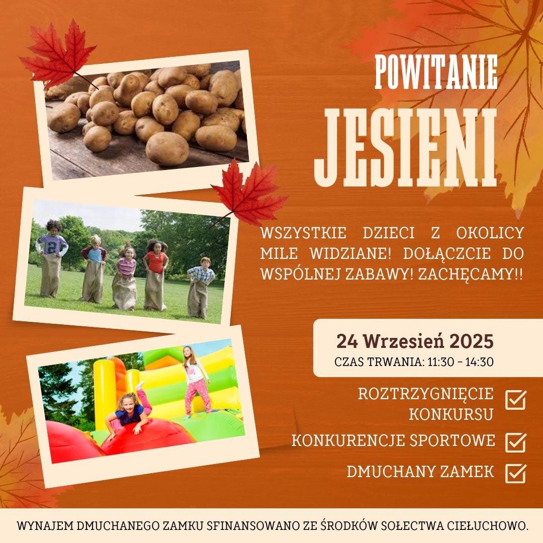 Tutaj powinien być opis obrazka