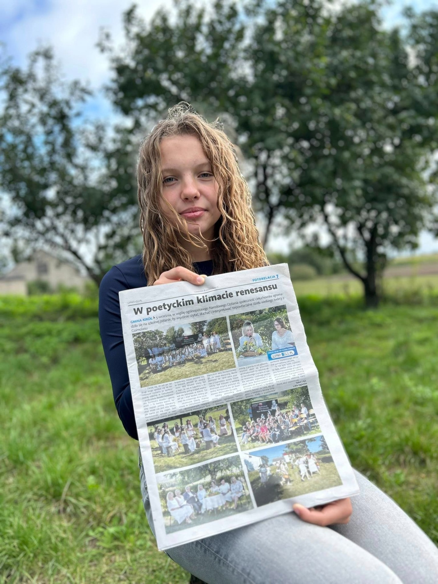 Tutaj powinien być opis obrazka