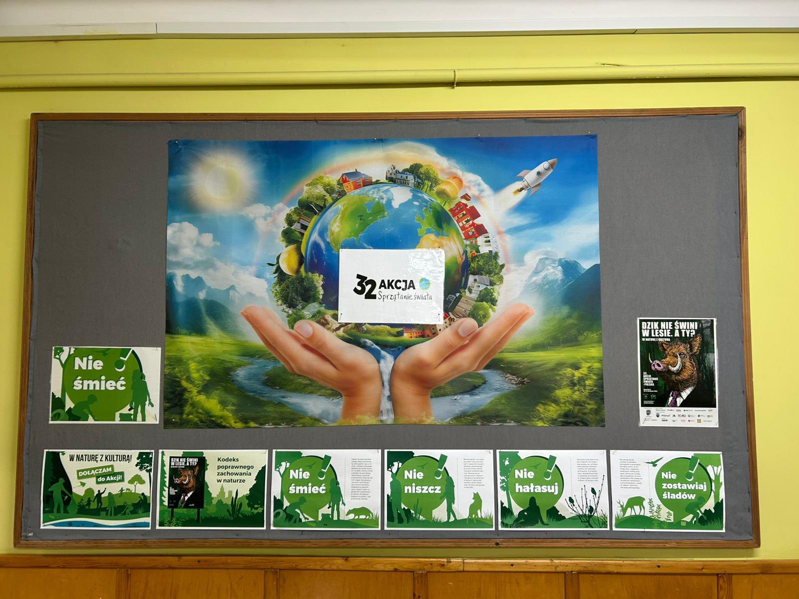 Tutaj powinien być opis obrazka