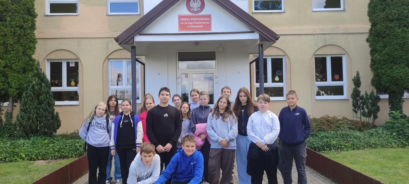 Tutaj powinien być opis obrazka