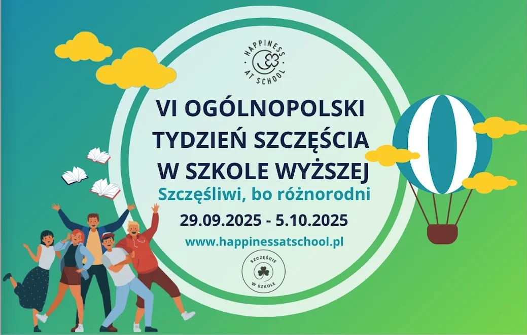 Tutaj powinien być opis obrazka