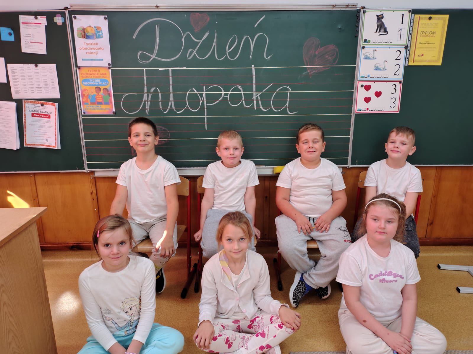 Tutaj powinien być opis obrazka