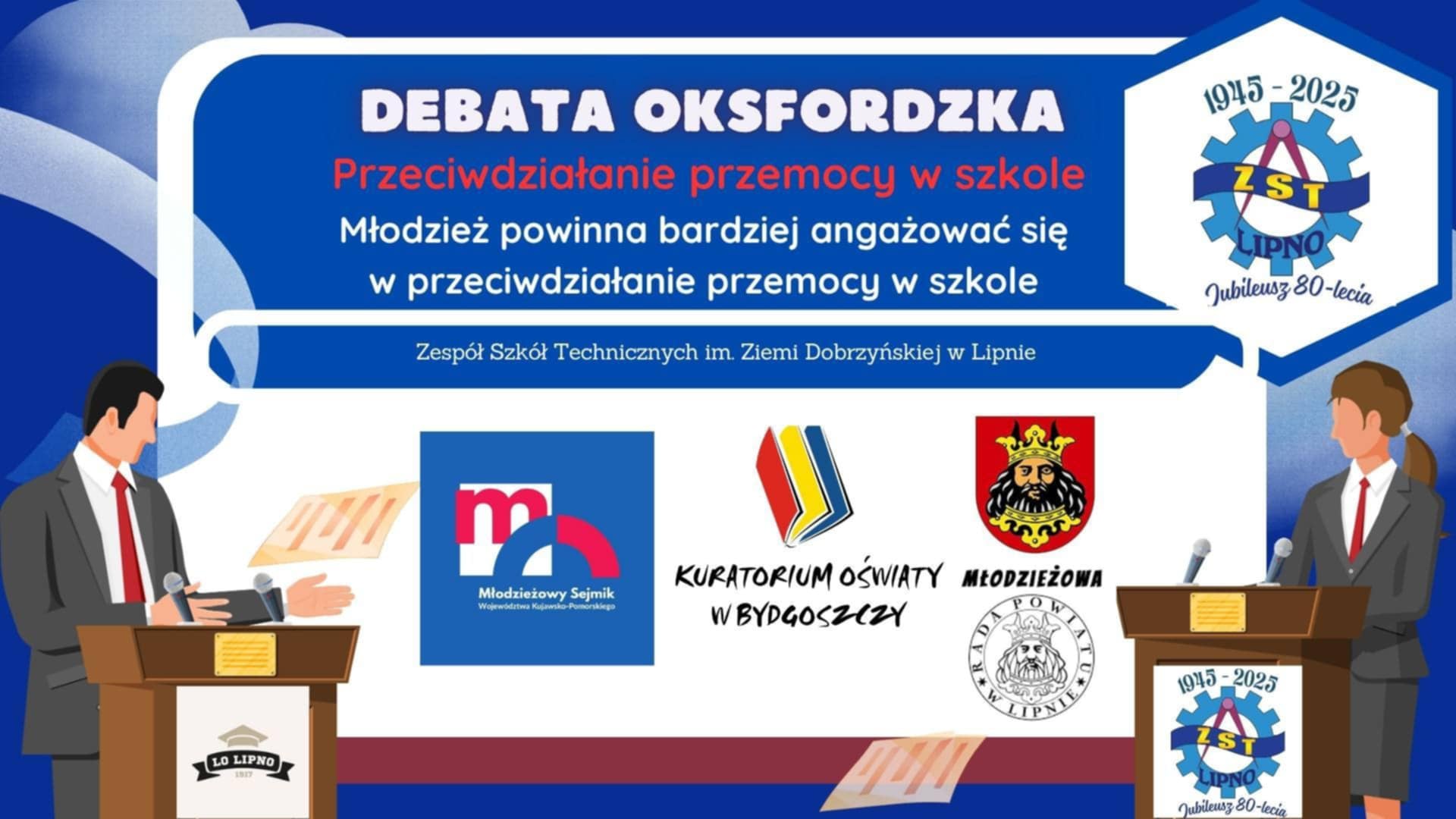 Tutaj powinien być opis obrazka