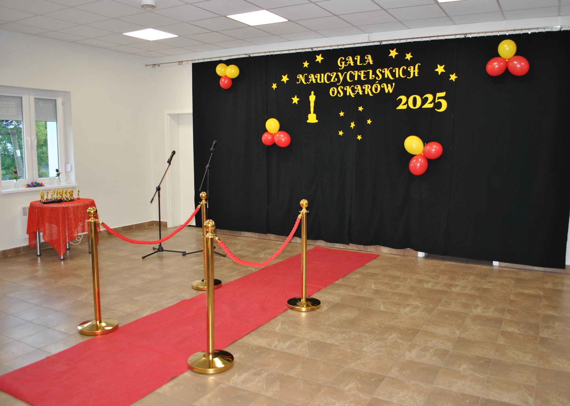 Tutaj powinien być opis obrazka