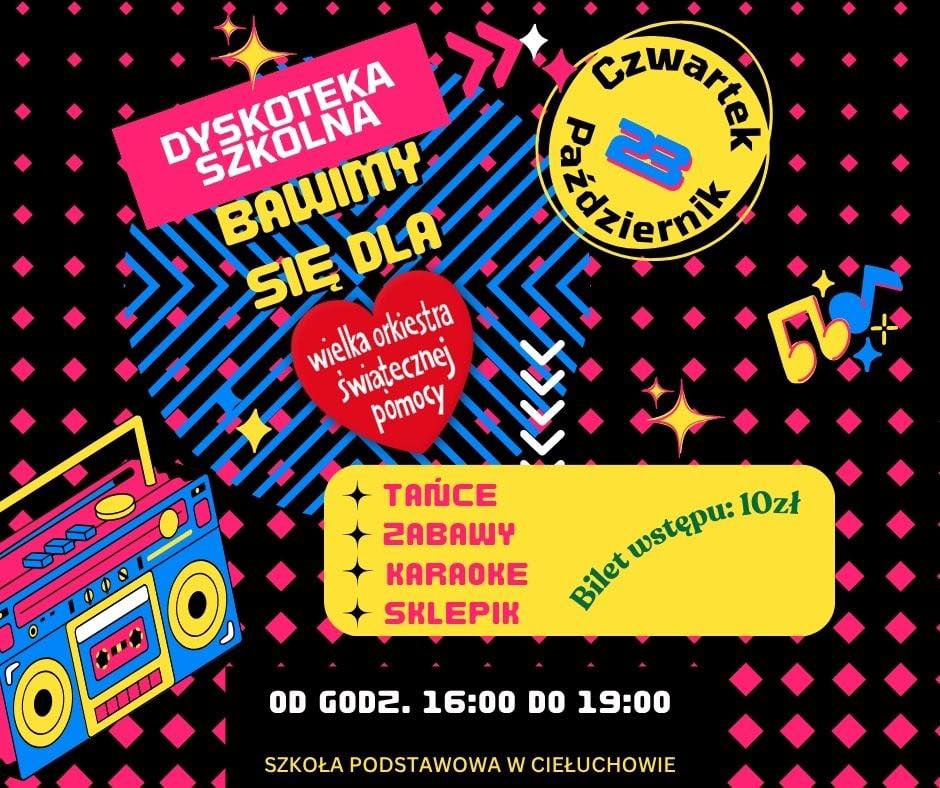 Tutaj powinien być opis obrazka