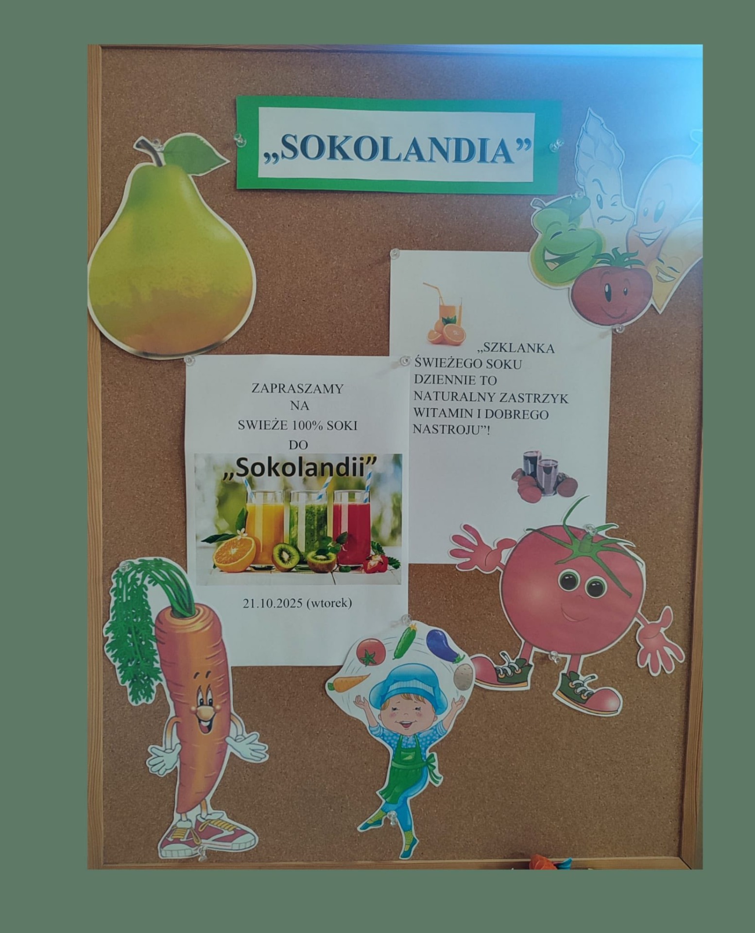 Tutaj powinien być opis obrazka