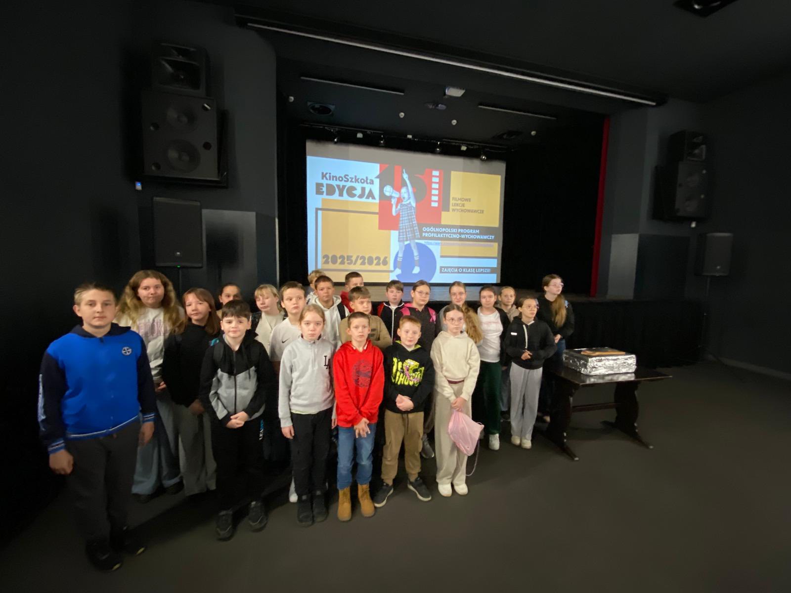 Tutaj powinien być opis obrazka