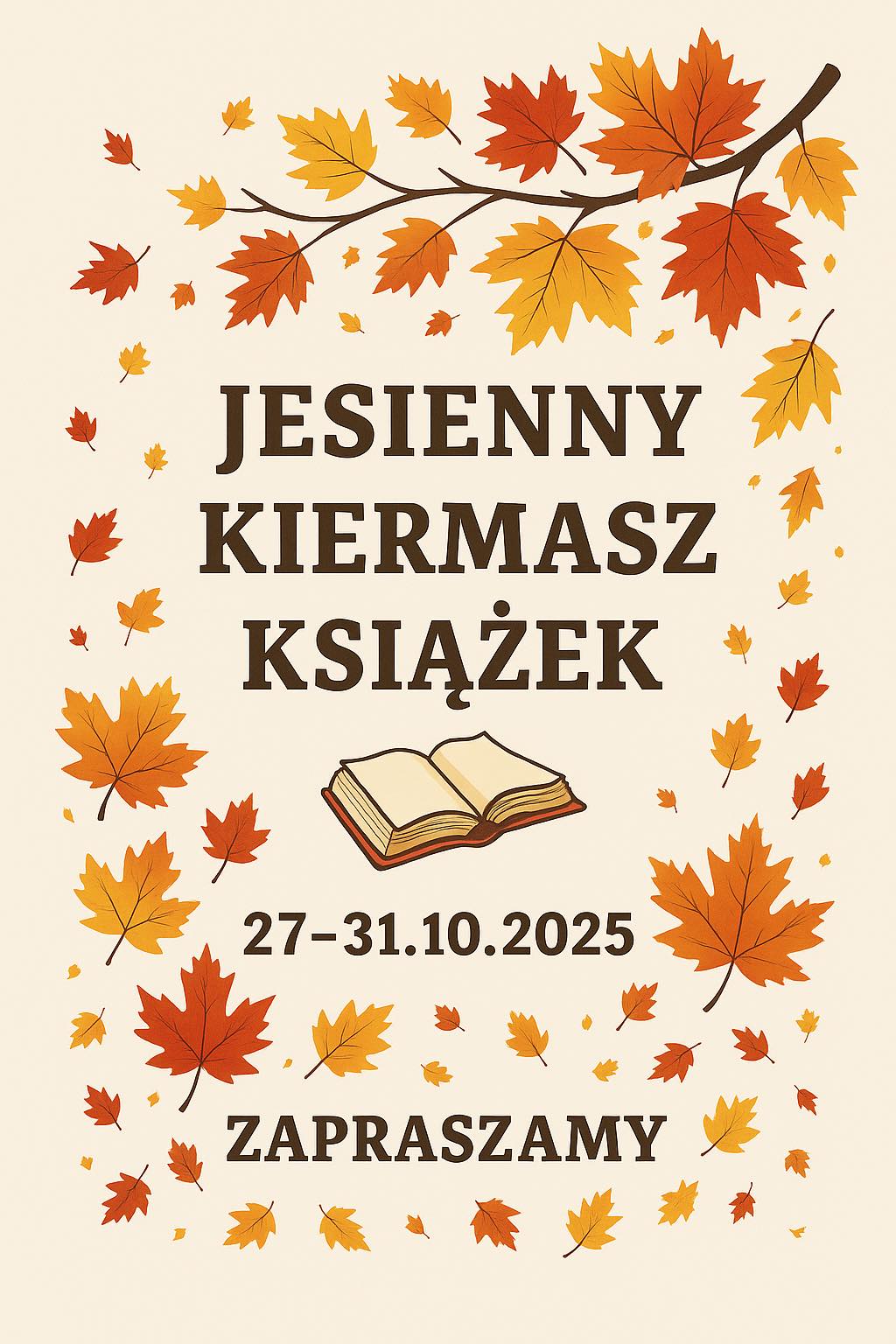 Tutaj powinien być opis obrazka