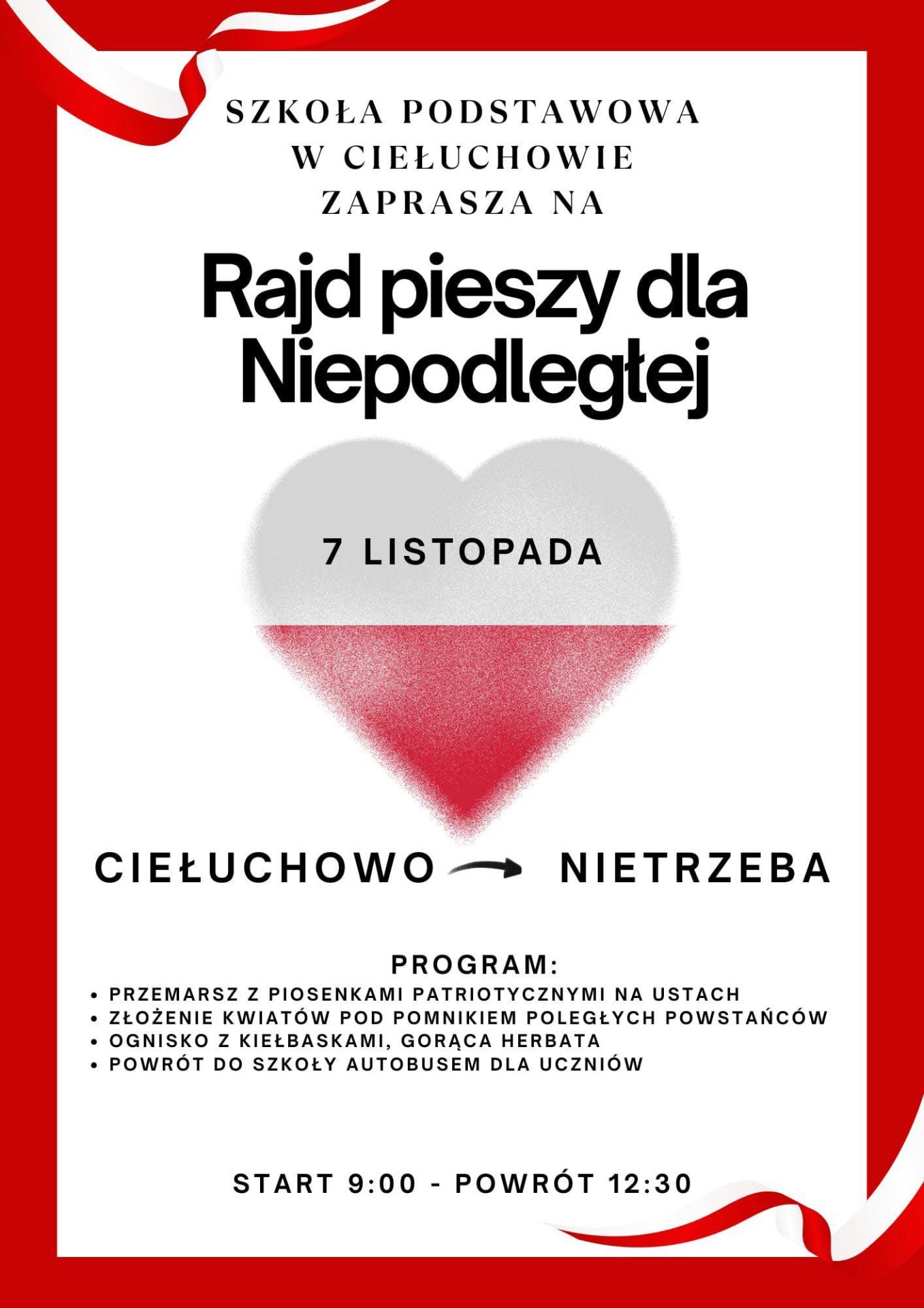 Tutaj powinien być opis obrazka