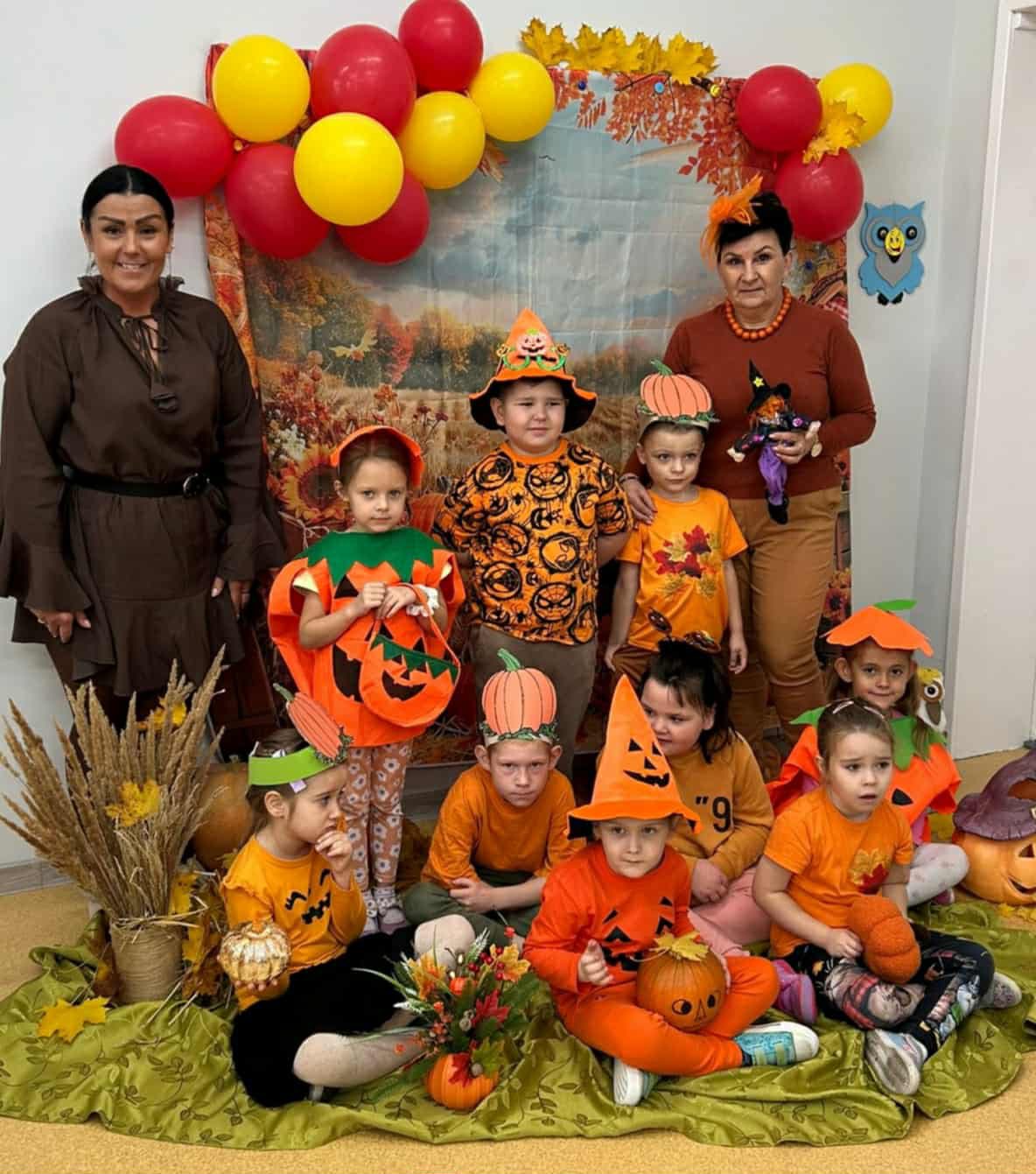 Tutaj powinien być opis obrazka