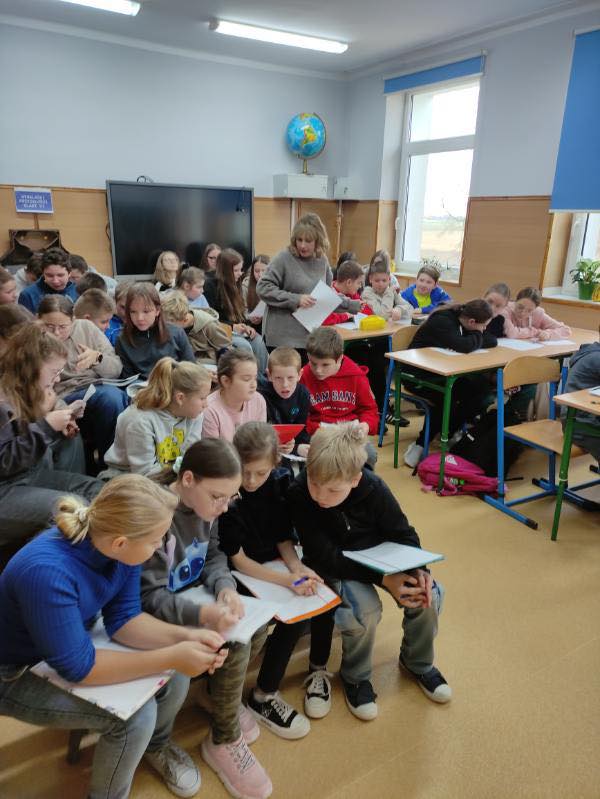 Tutaj powinien być opis obrazka