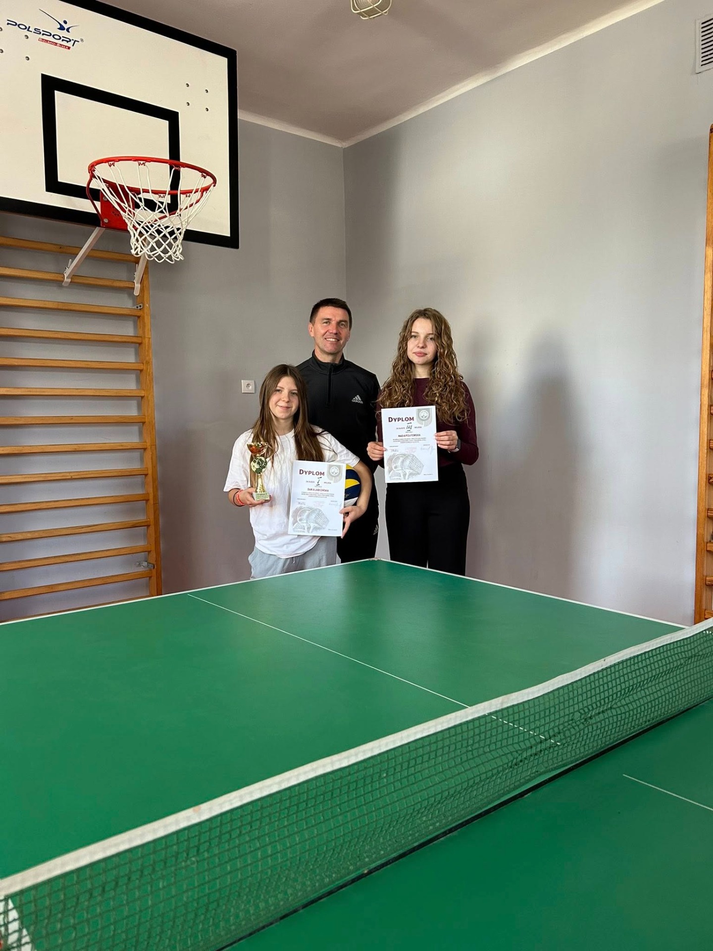 Tutaj powinien być opis obrazka