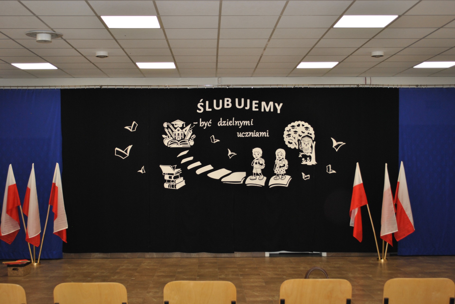 Tutaj powinien być opis obrazka