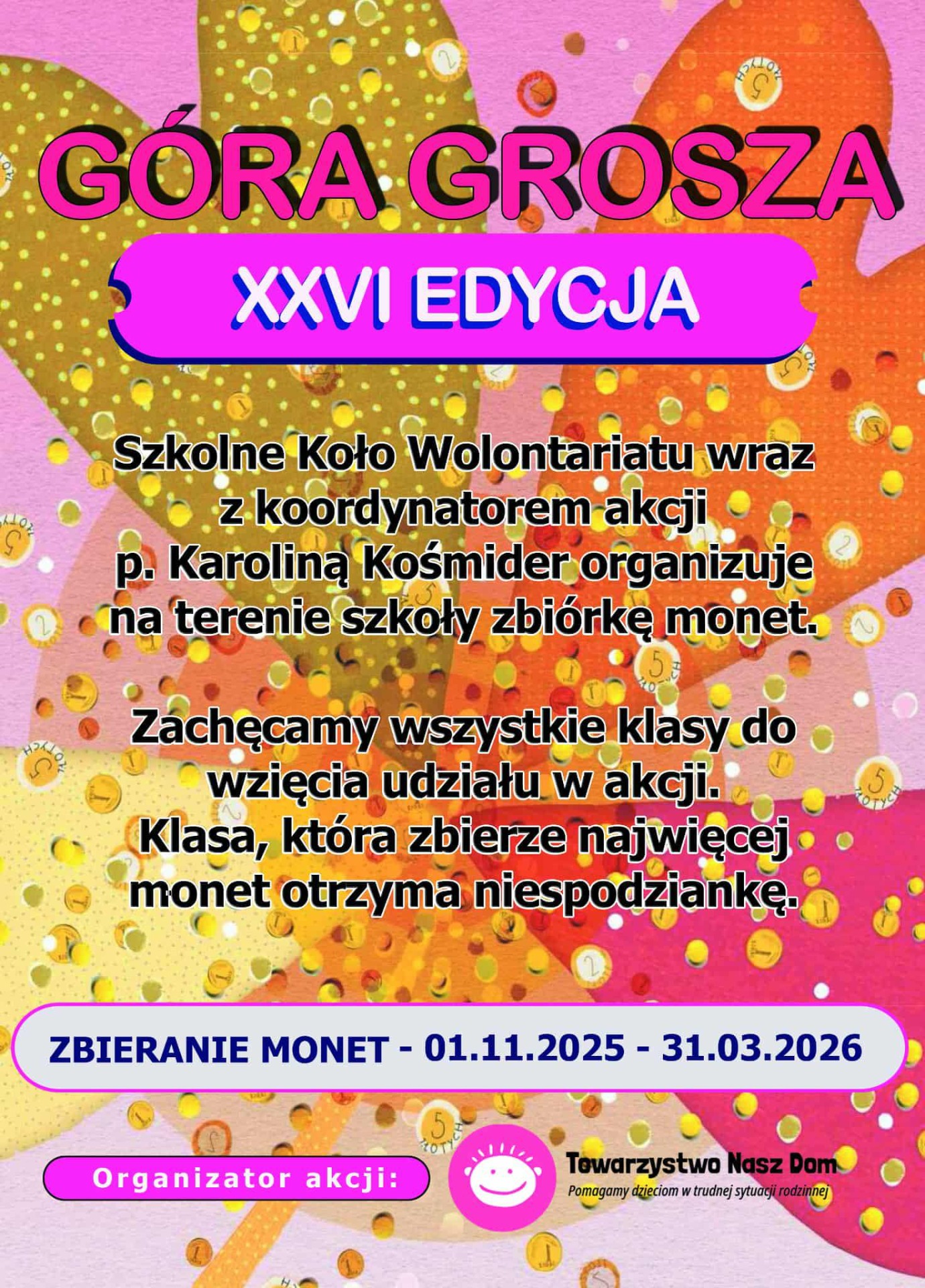 Tutaj powinien być opis obrazka