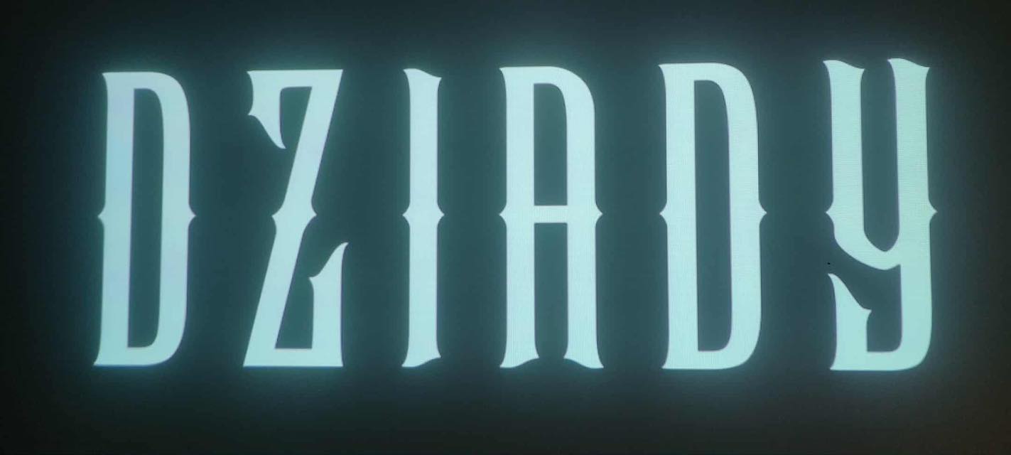 Tutaj powinien być opis obrazka