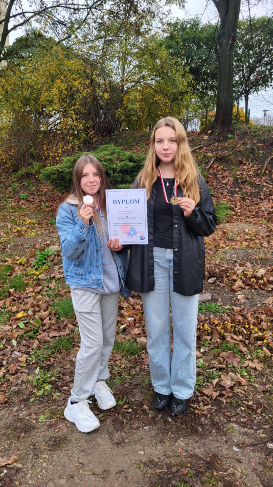 Tutaj powinien być opis obrazka